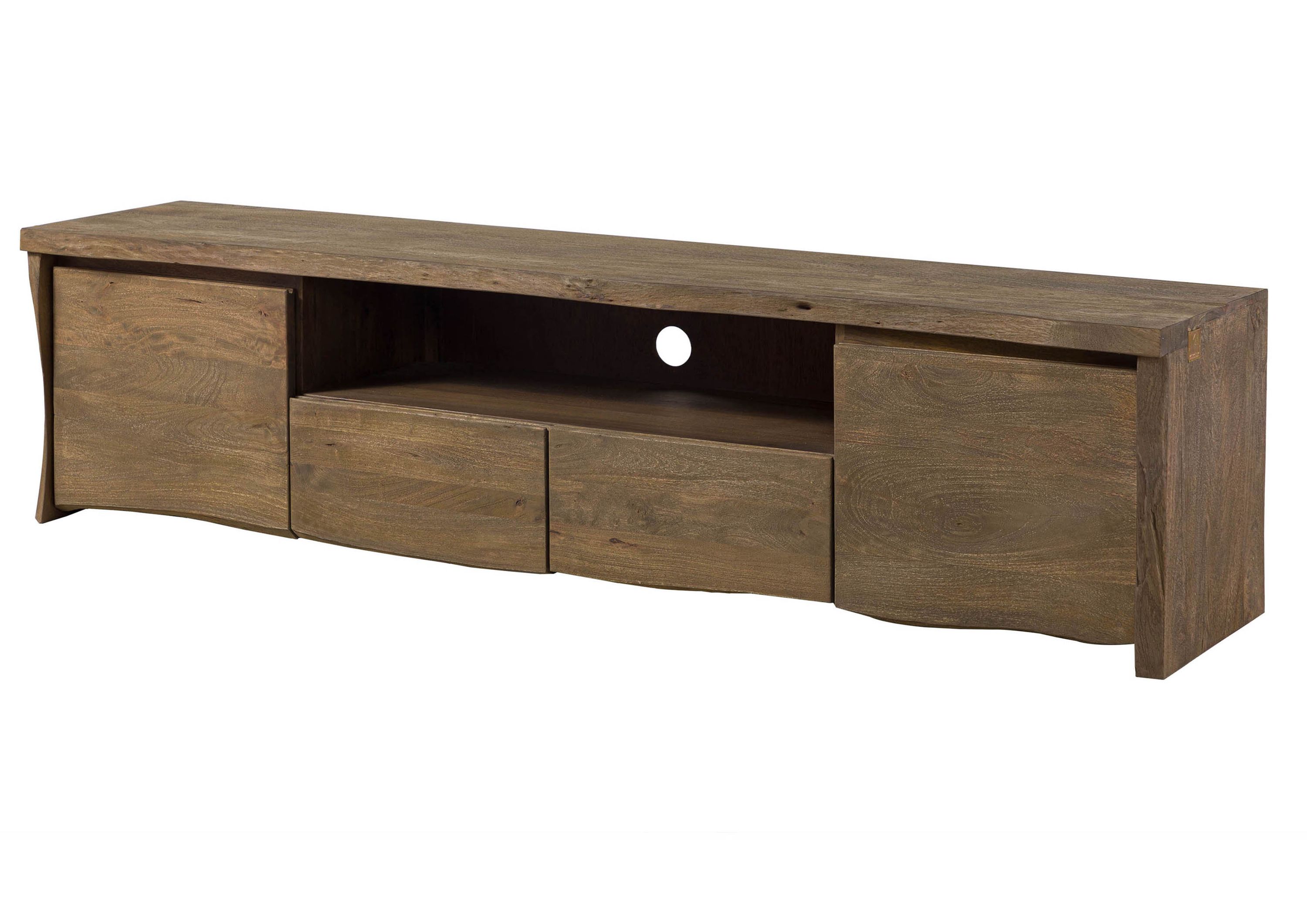 Product image for 101788