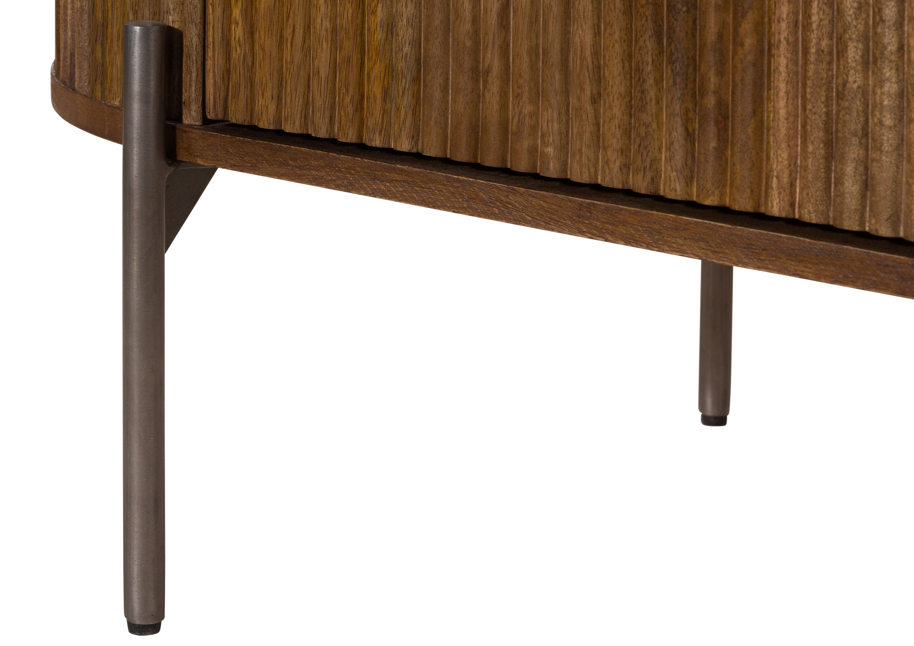 Product image for 170979