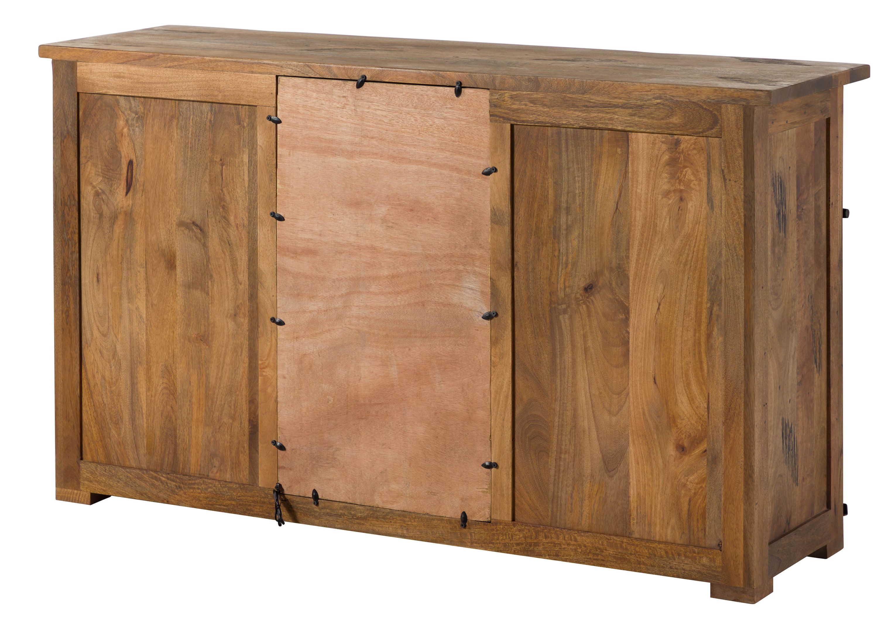 Product image for 107365