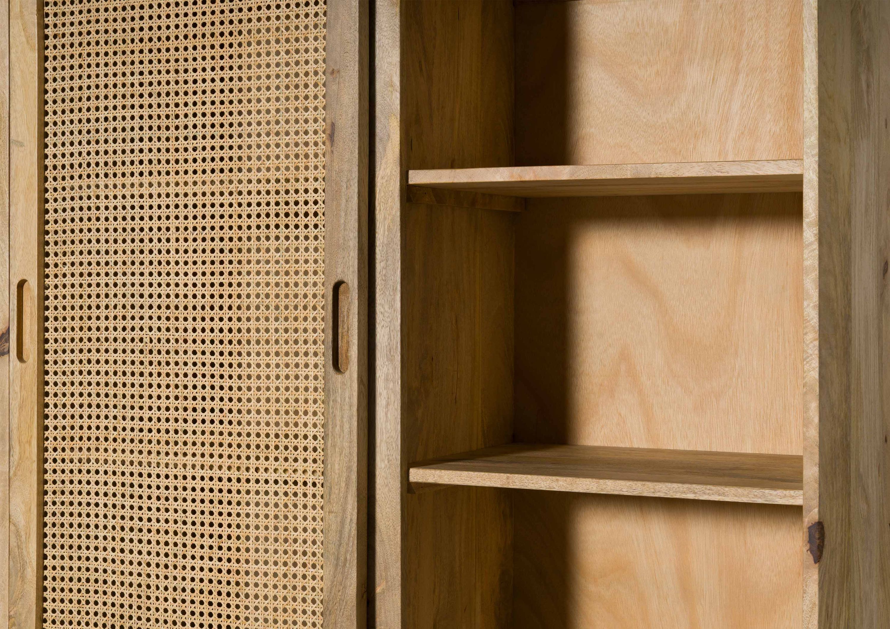 Product image for 170840