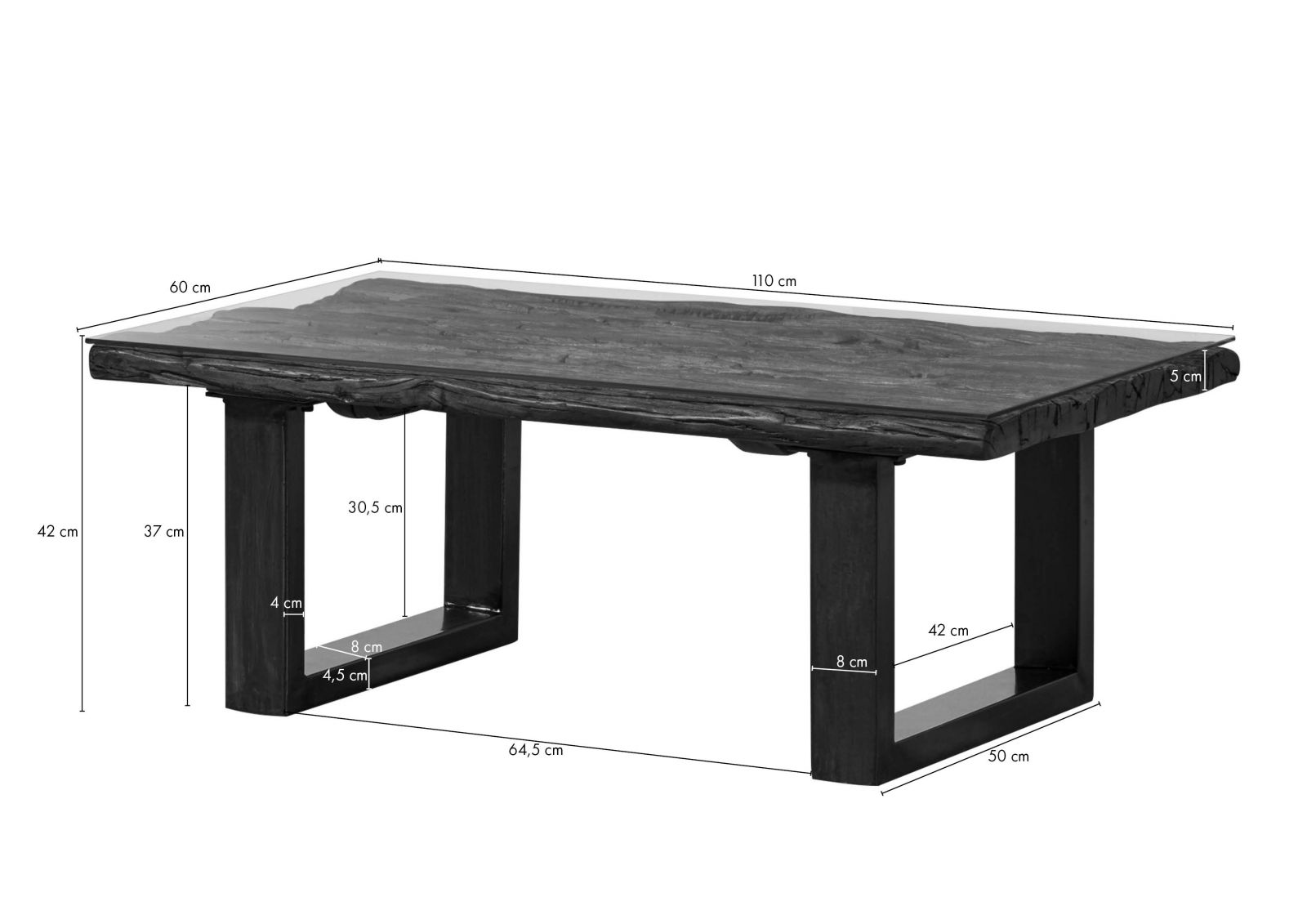 Product image for 33-200-753-0029