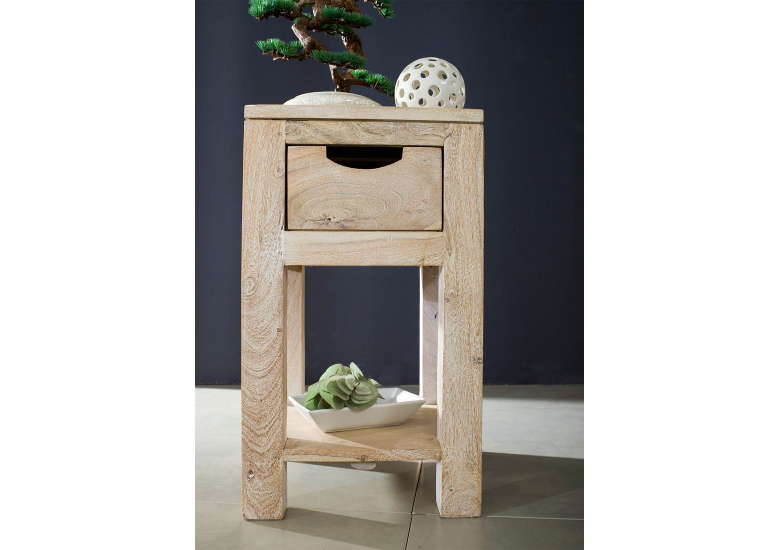 Product image for 100254