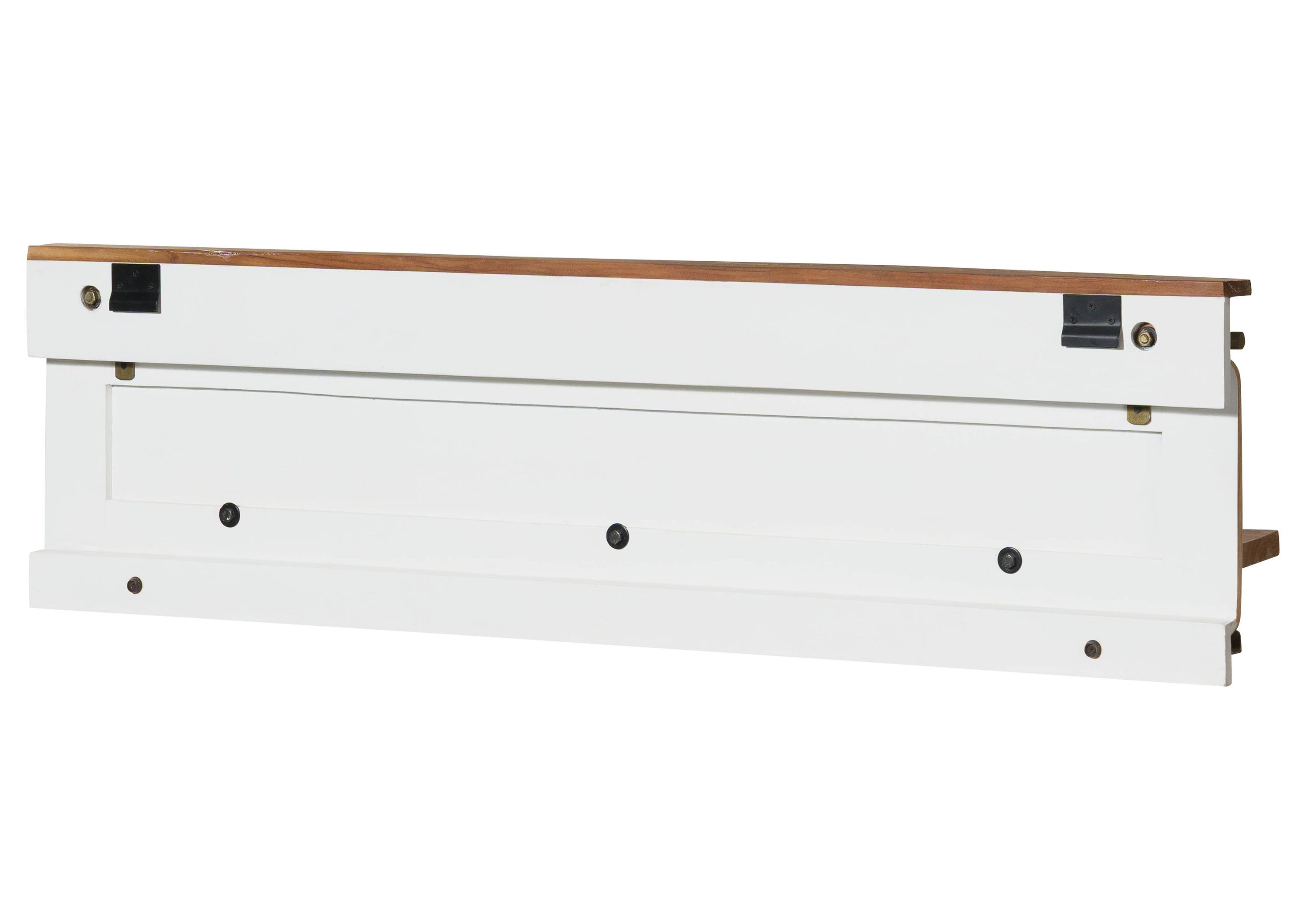 Product image for 100693