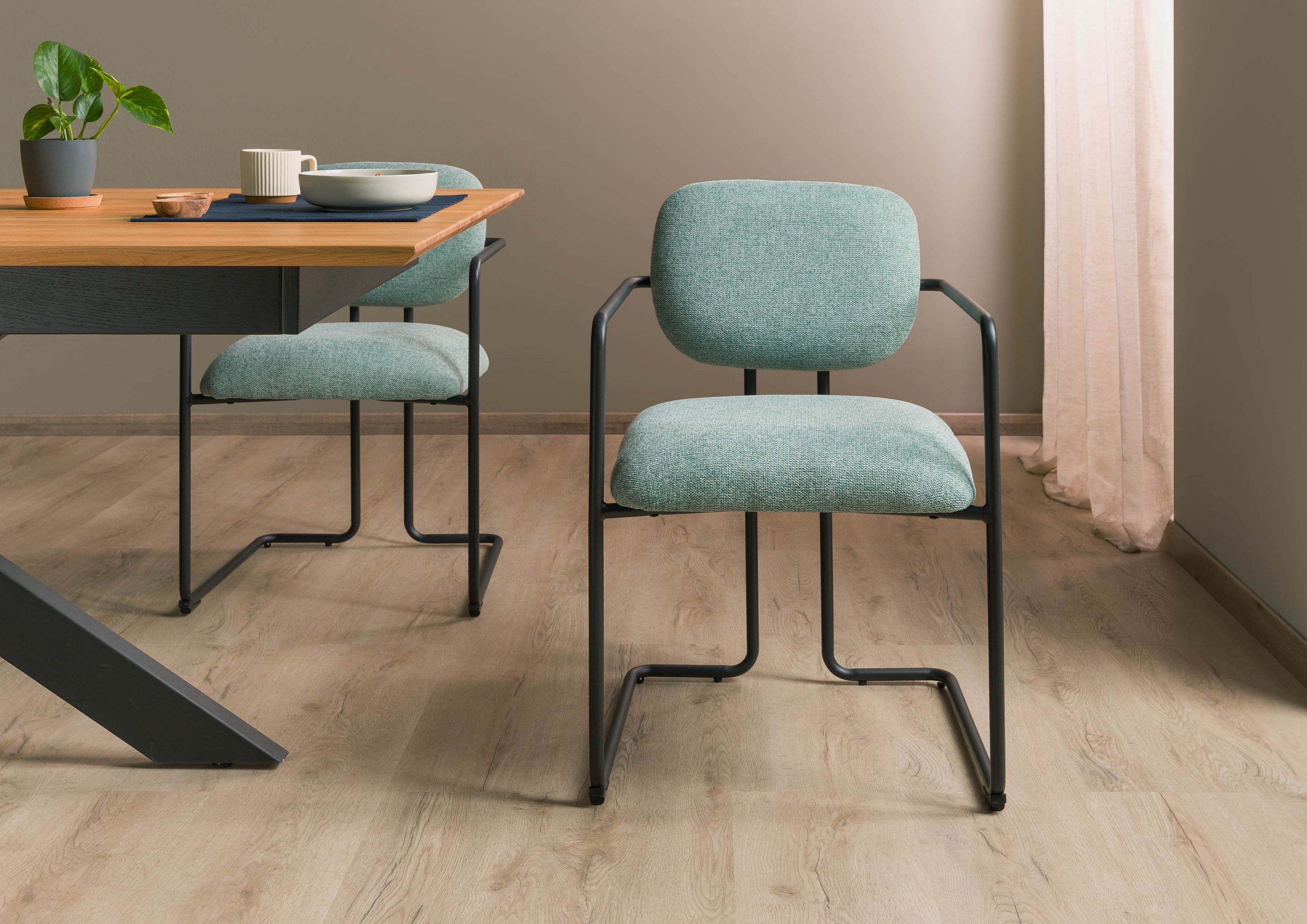 Product image for 107462