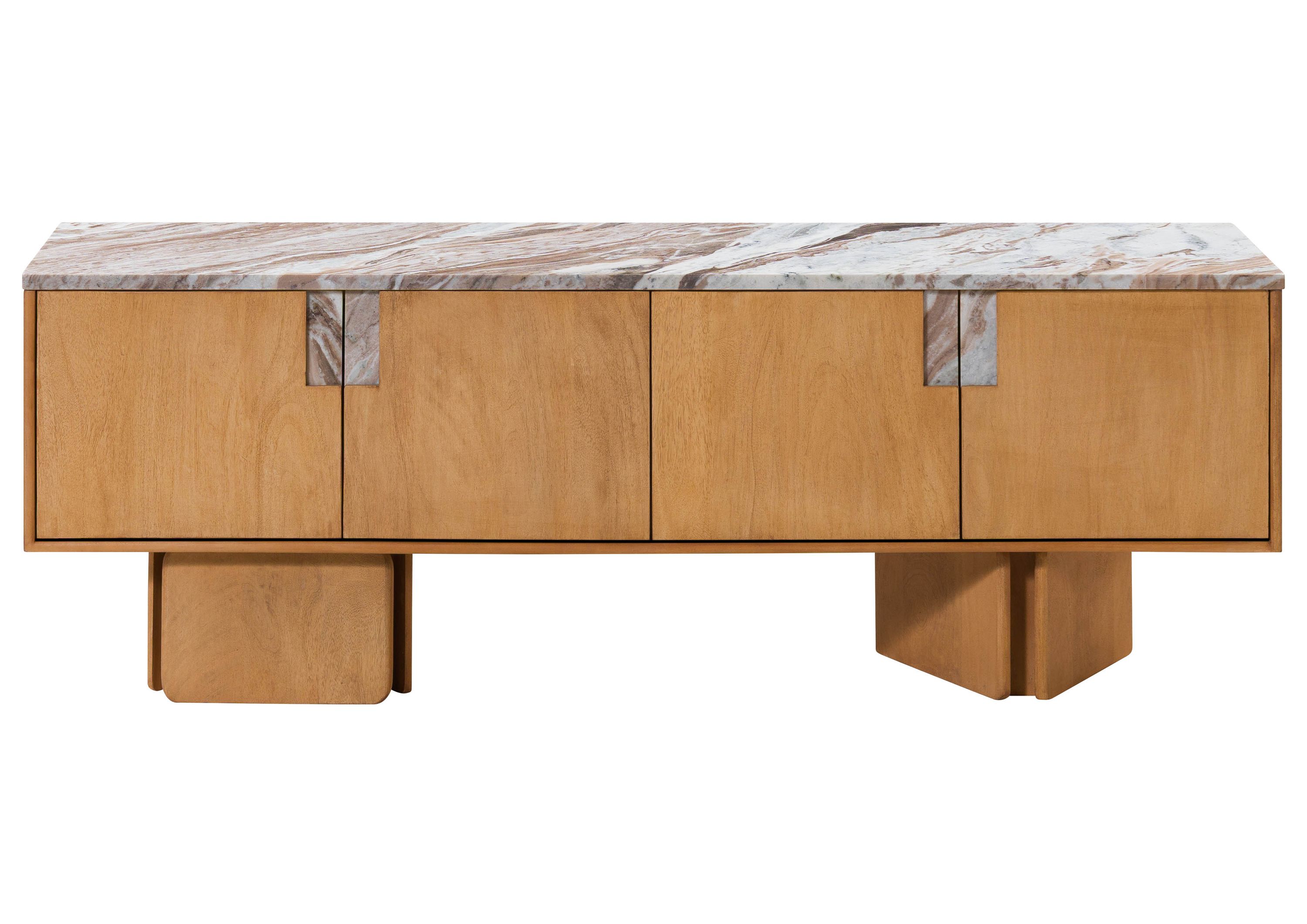 Product image for 171060
