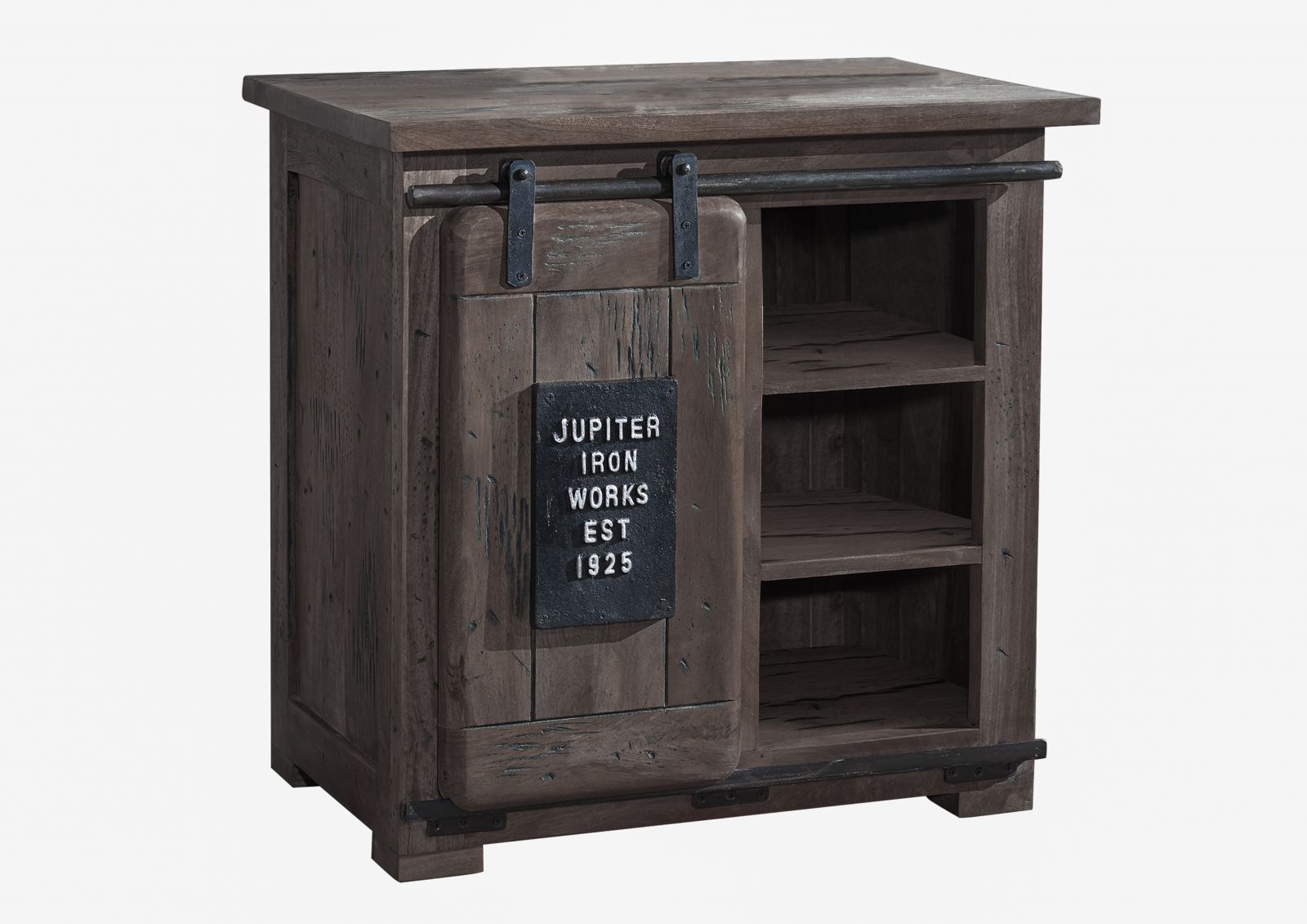 Product image for 100668