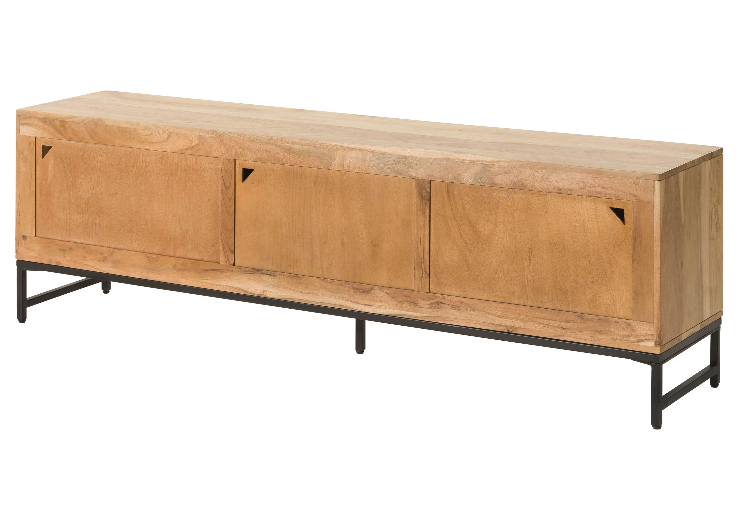Product image for 170516