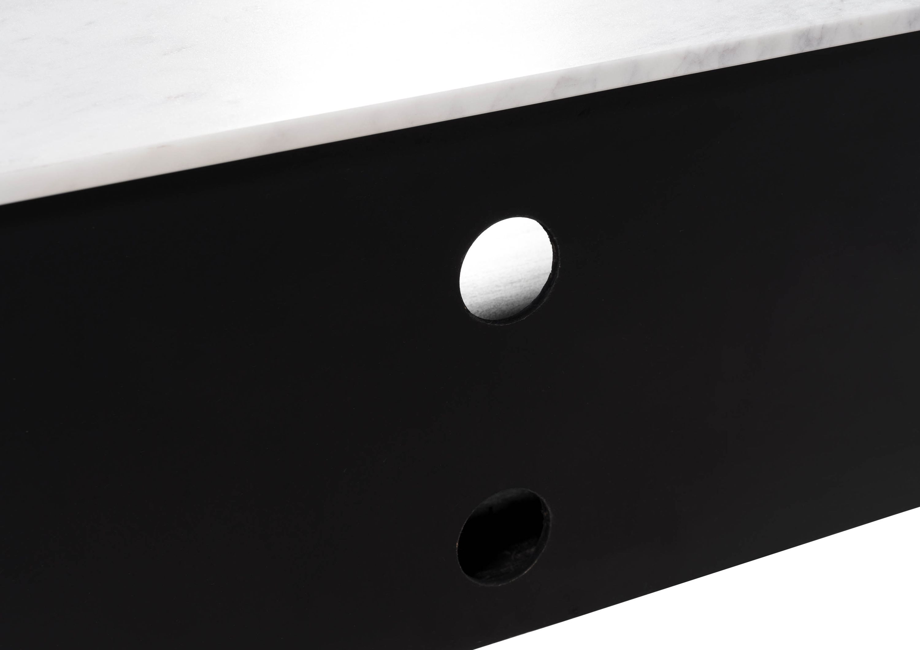 Product image for 107488