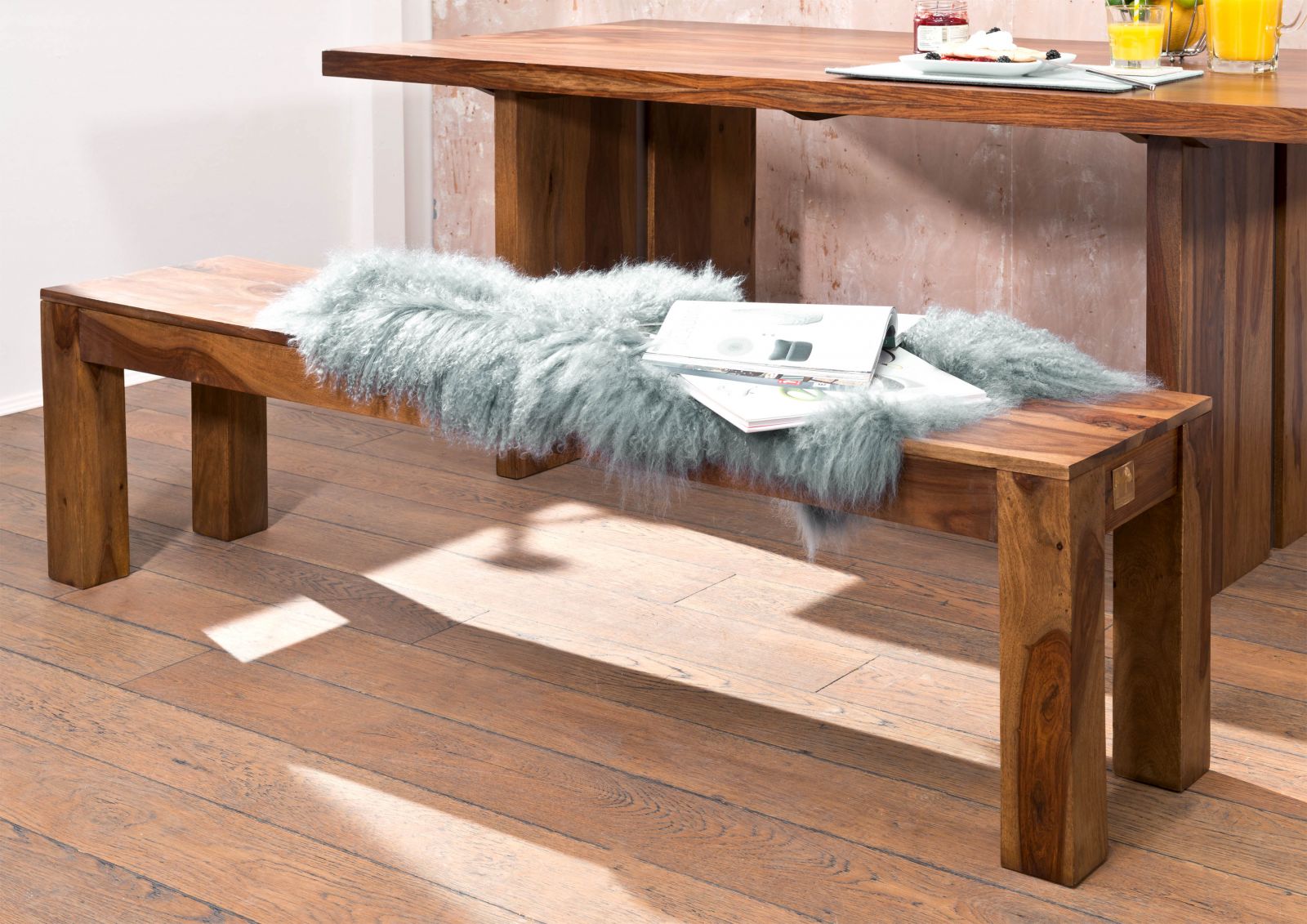 Product image for 100076