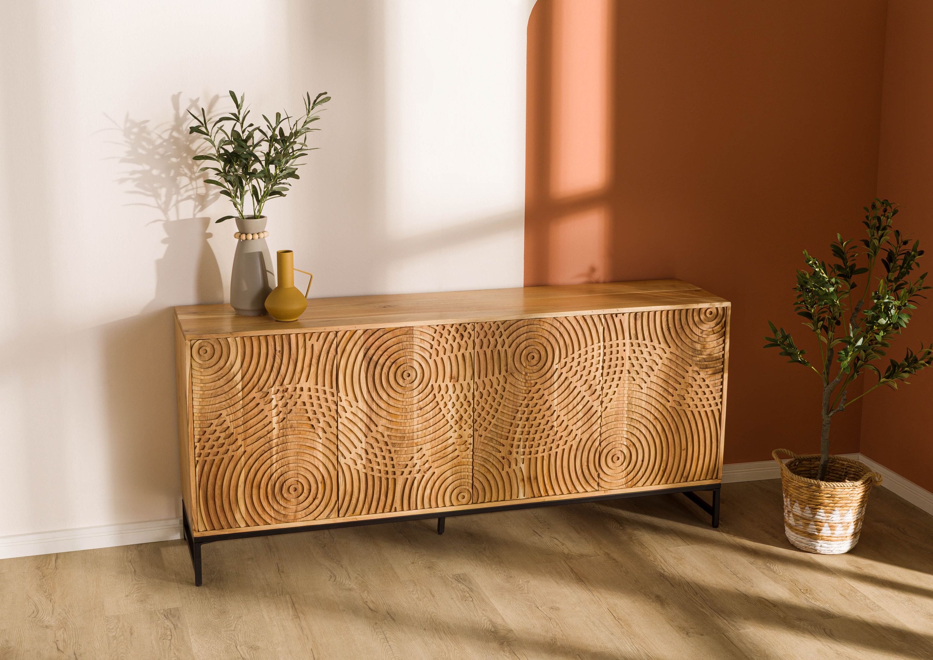 Product image for 170521