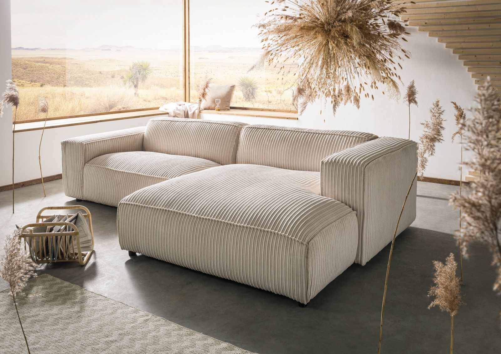 Product image for 101197