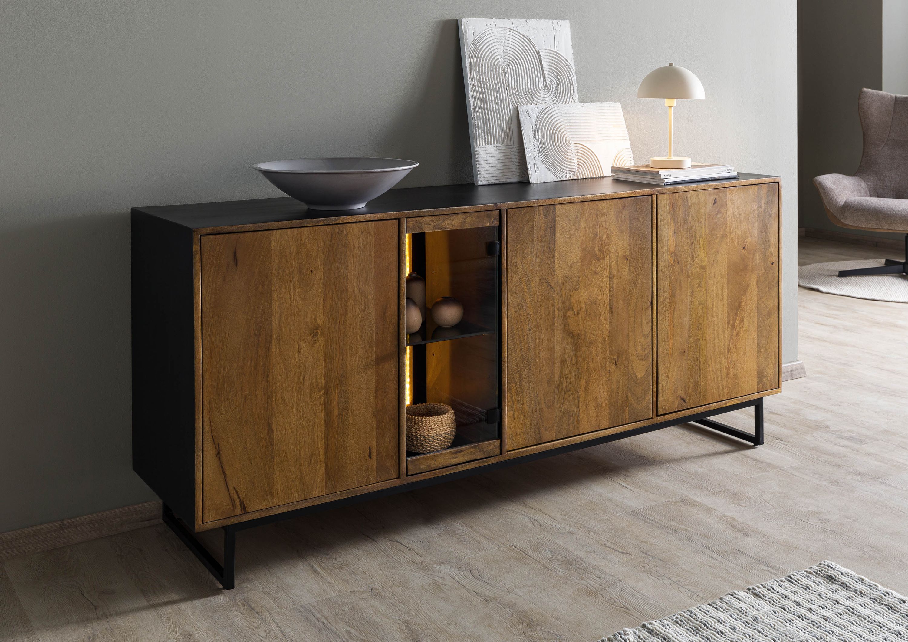 Product image for 107268