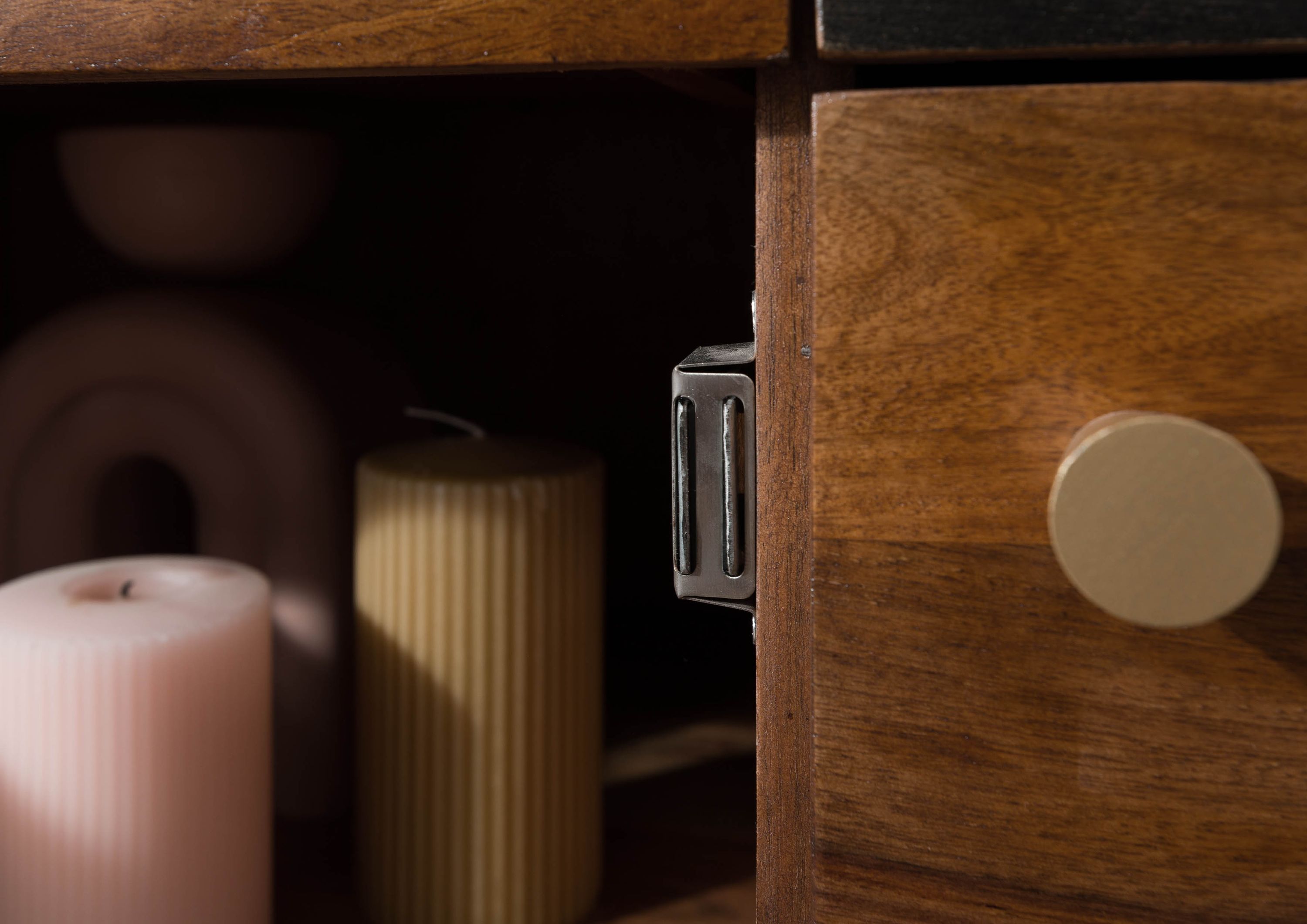 Product image for 100807