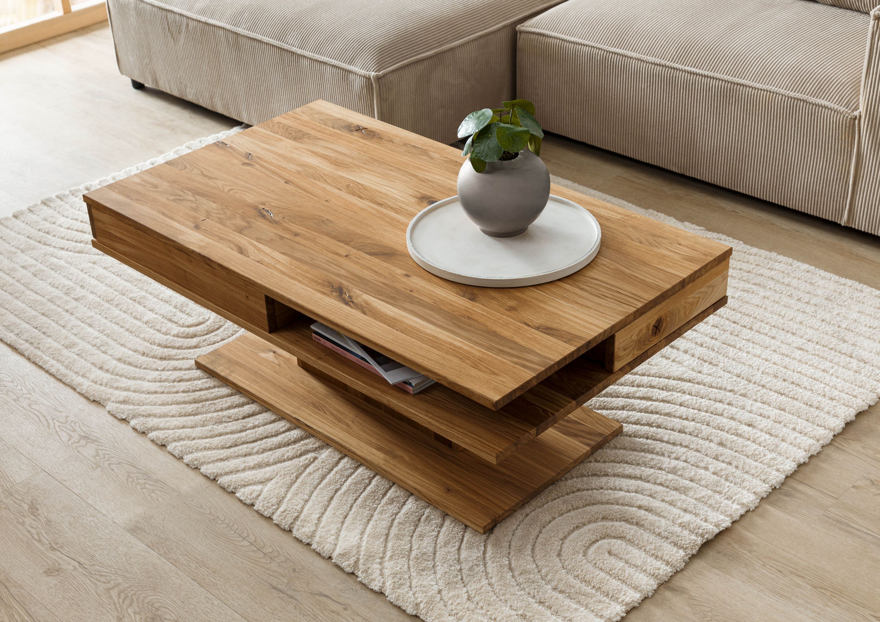 Product image for 170606
