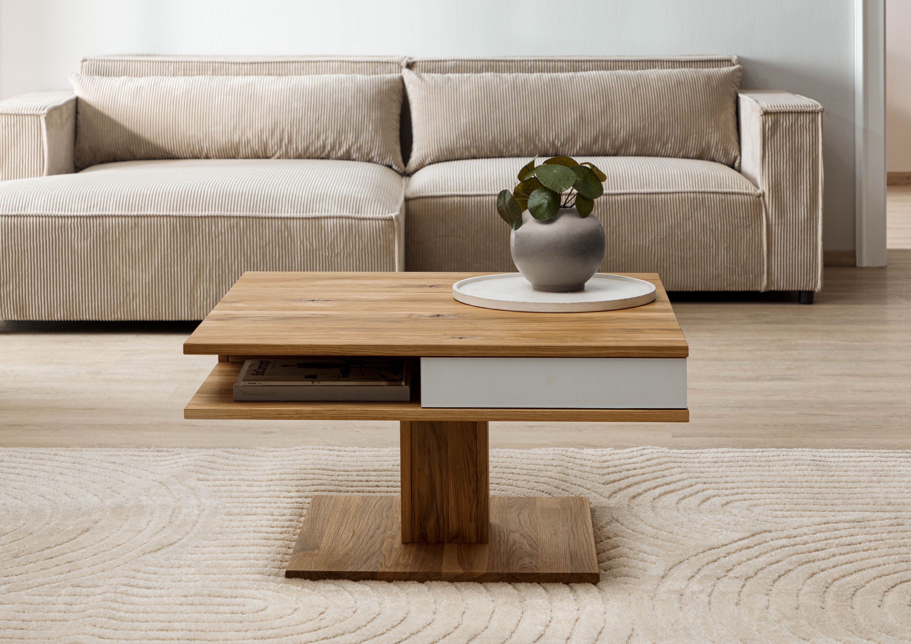 Product image for 170606