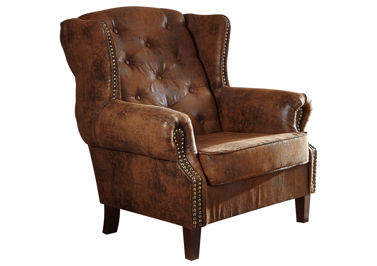 Product image for 101502