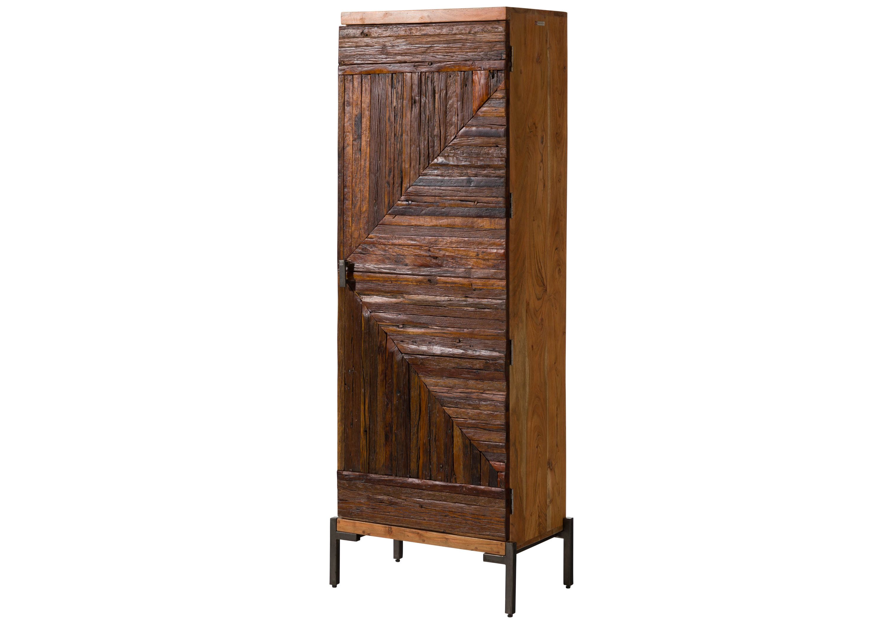 Product image for 107517