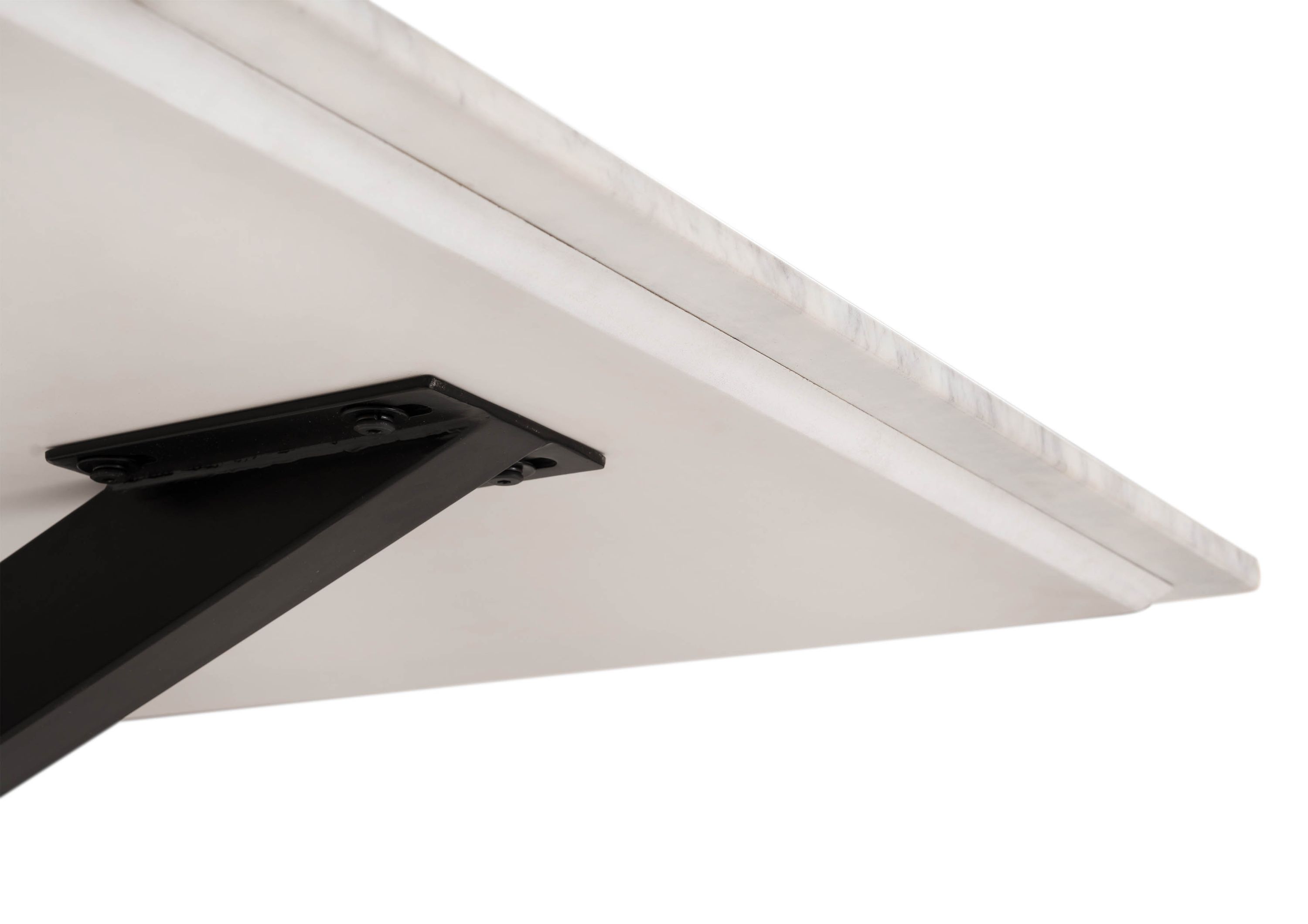 Product image for 170542