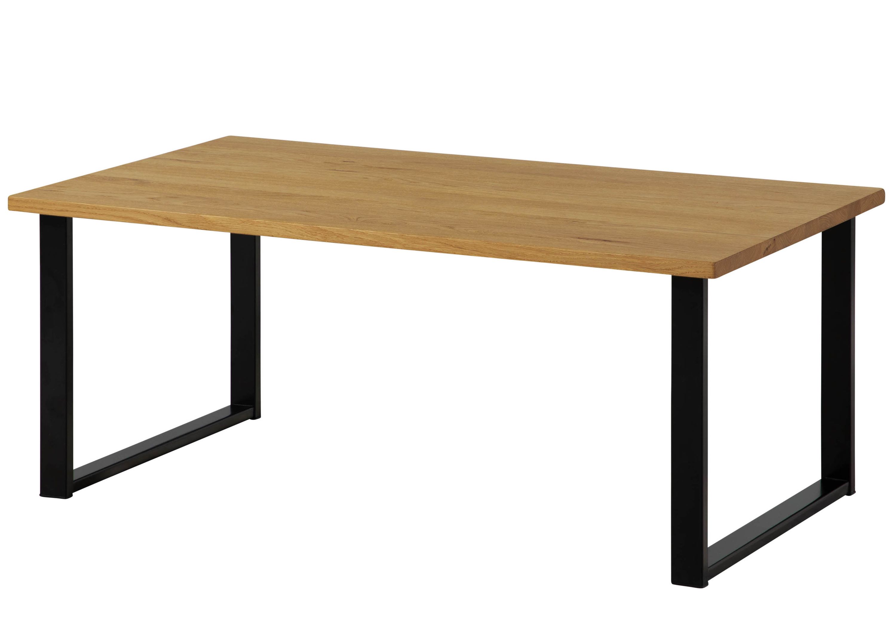 Product image for 102982