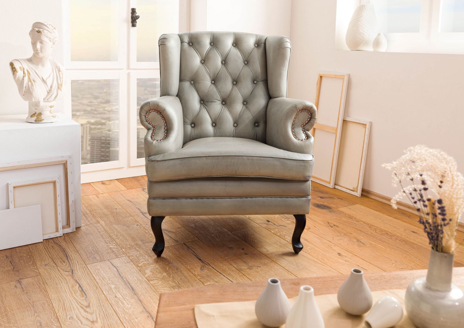 Product image for 101498