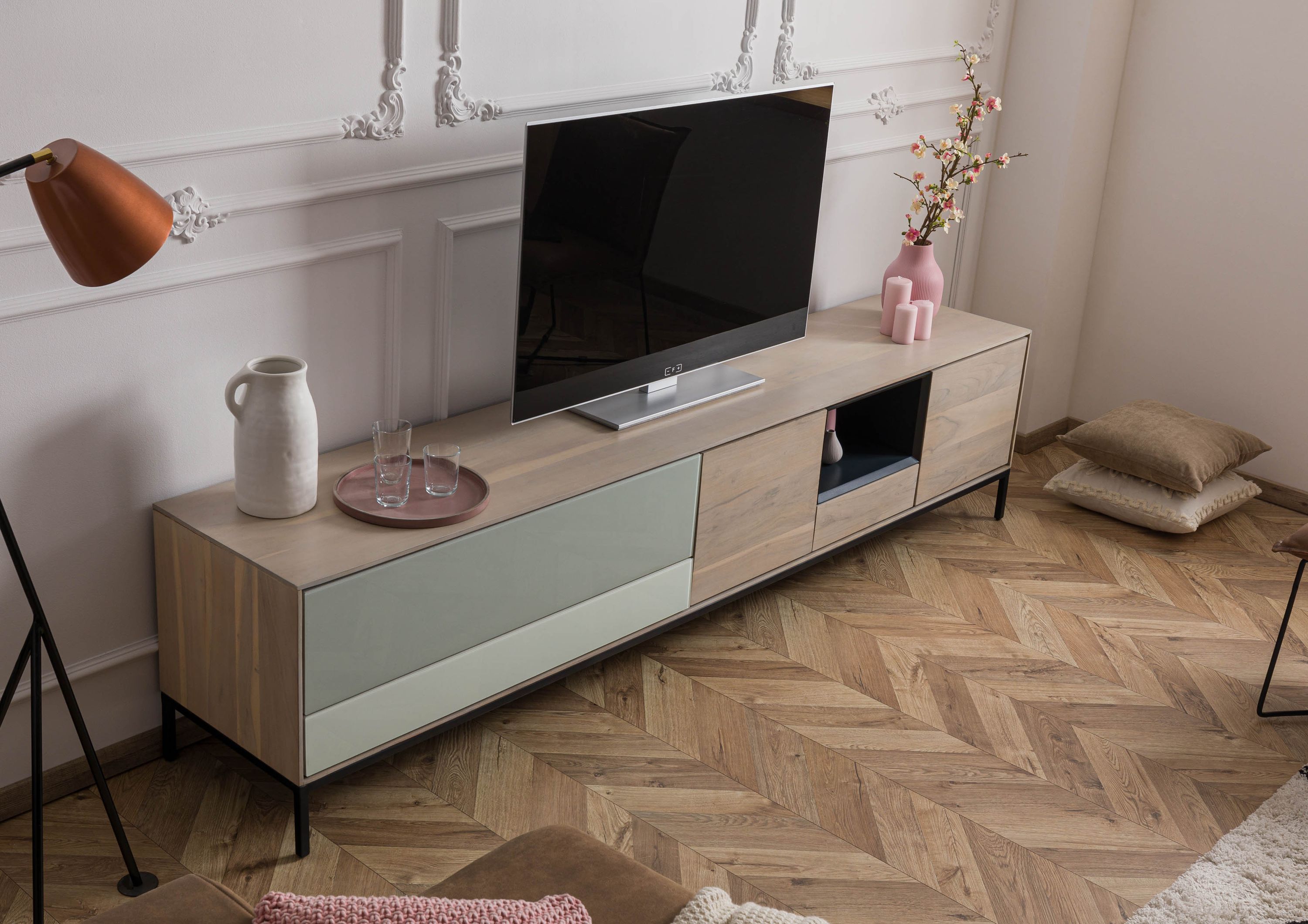 Product image for 102927