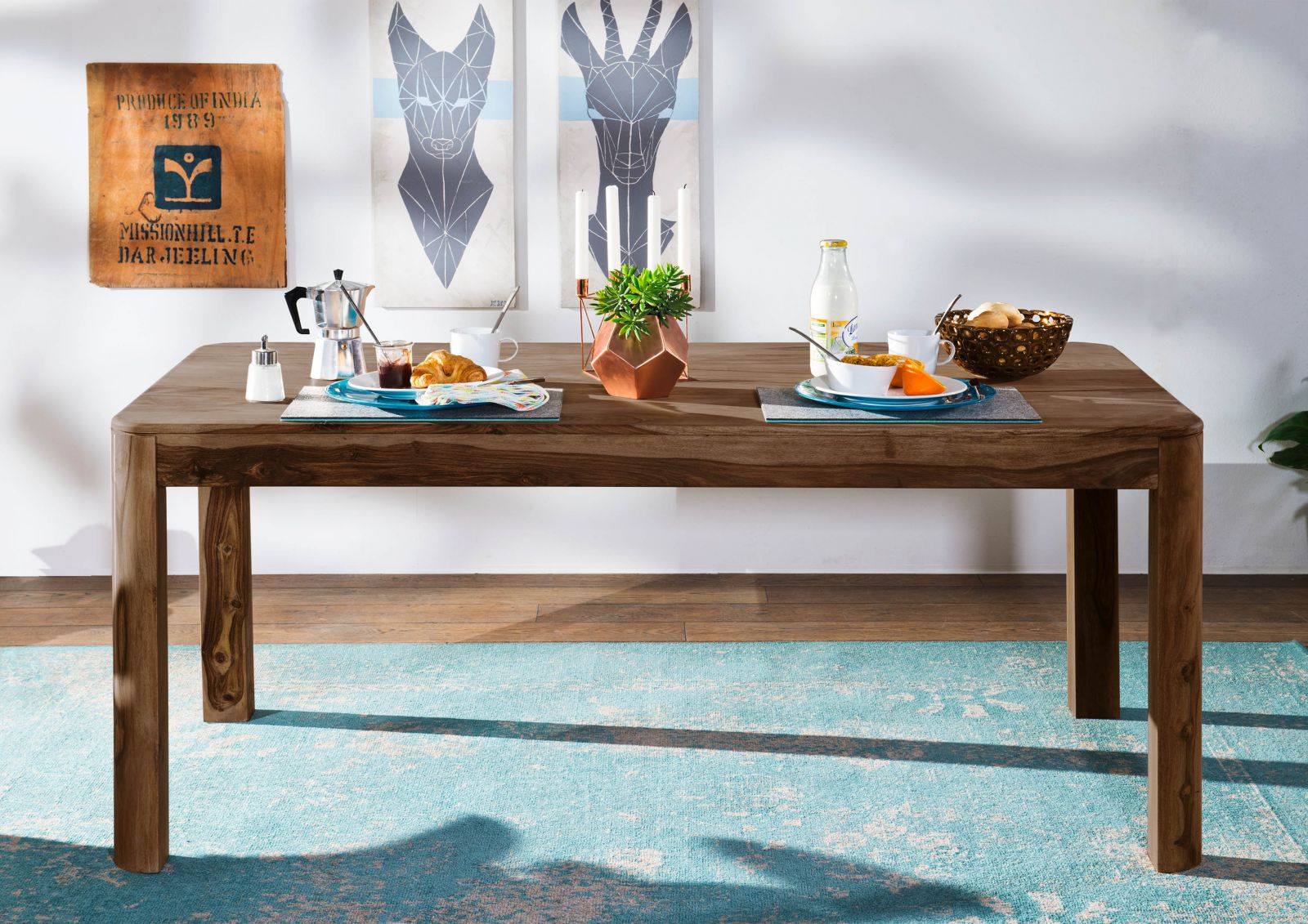 Product image for 100385