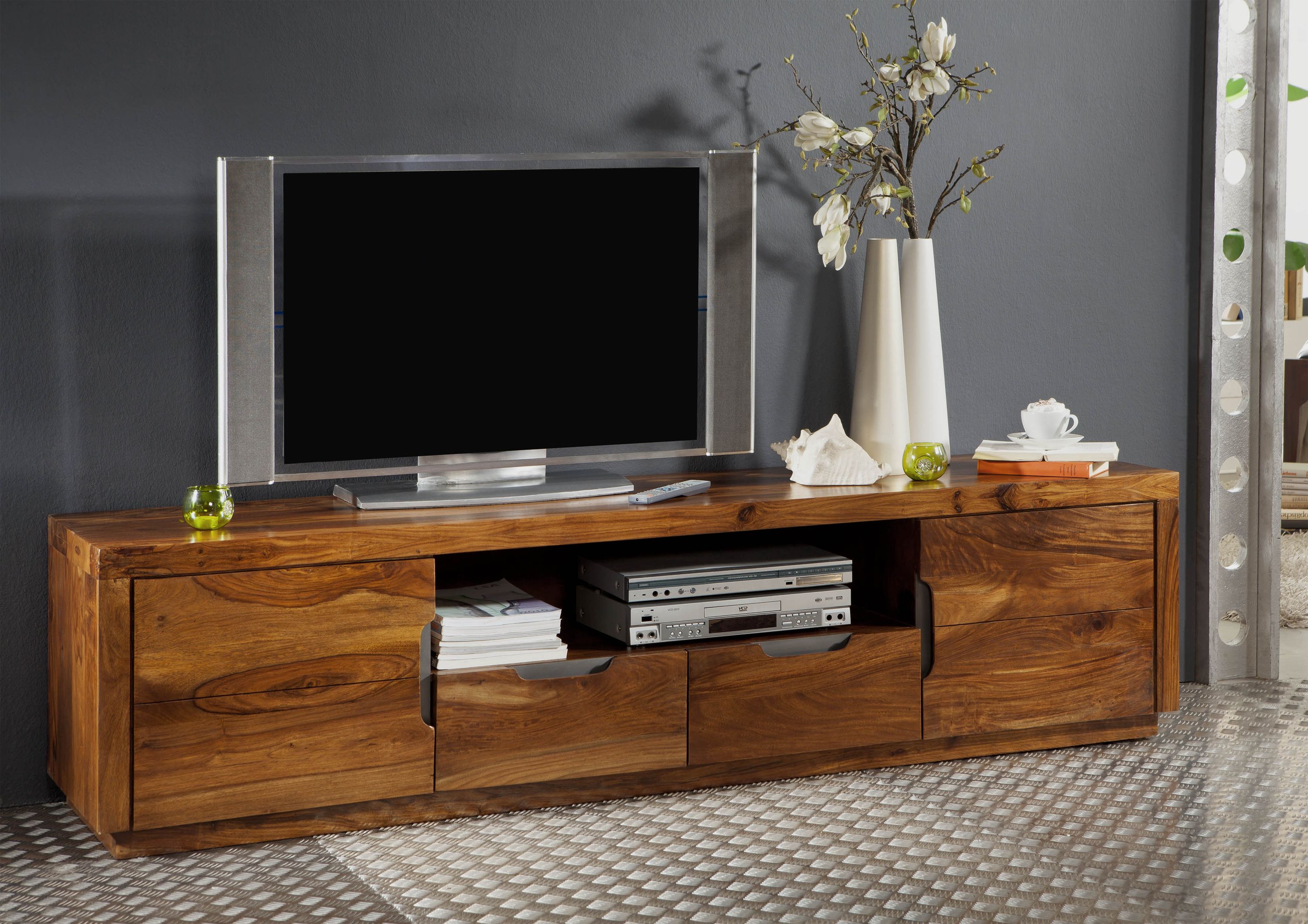 Product image for 101341