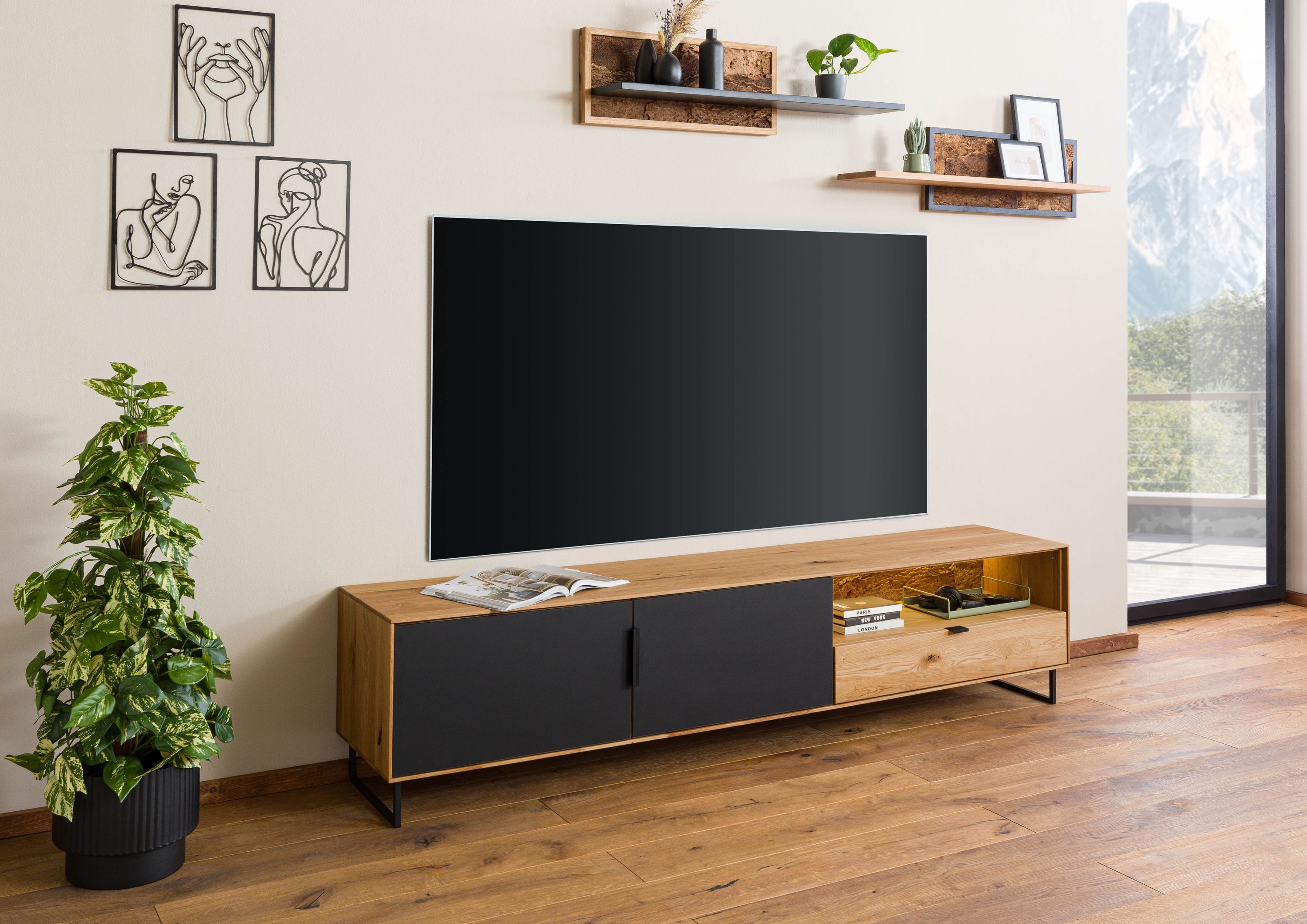 Product image for 103003