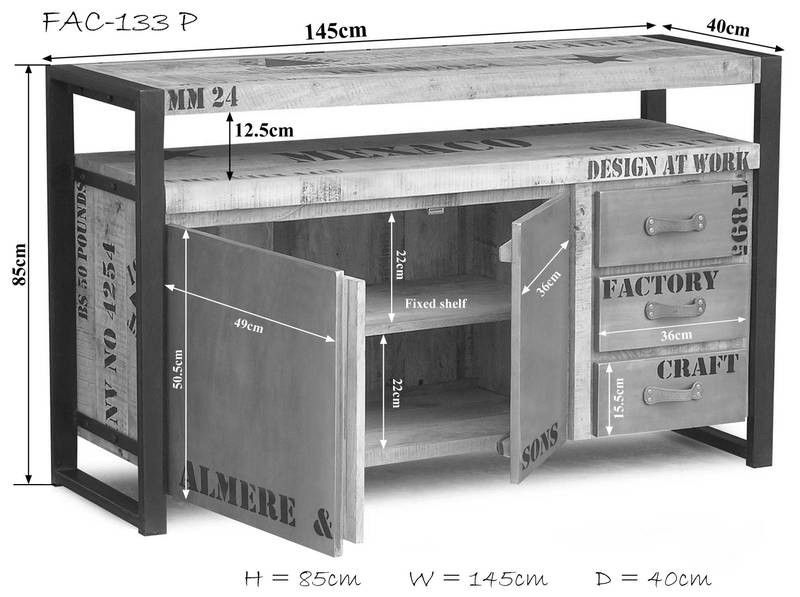 Product image for 101375