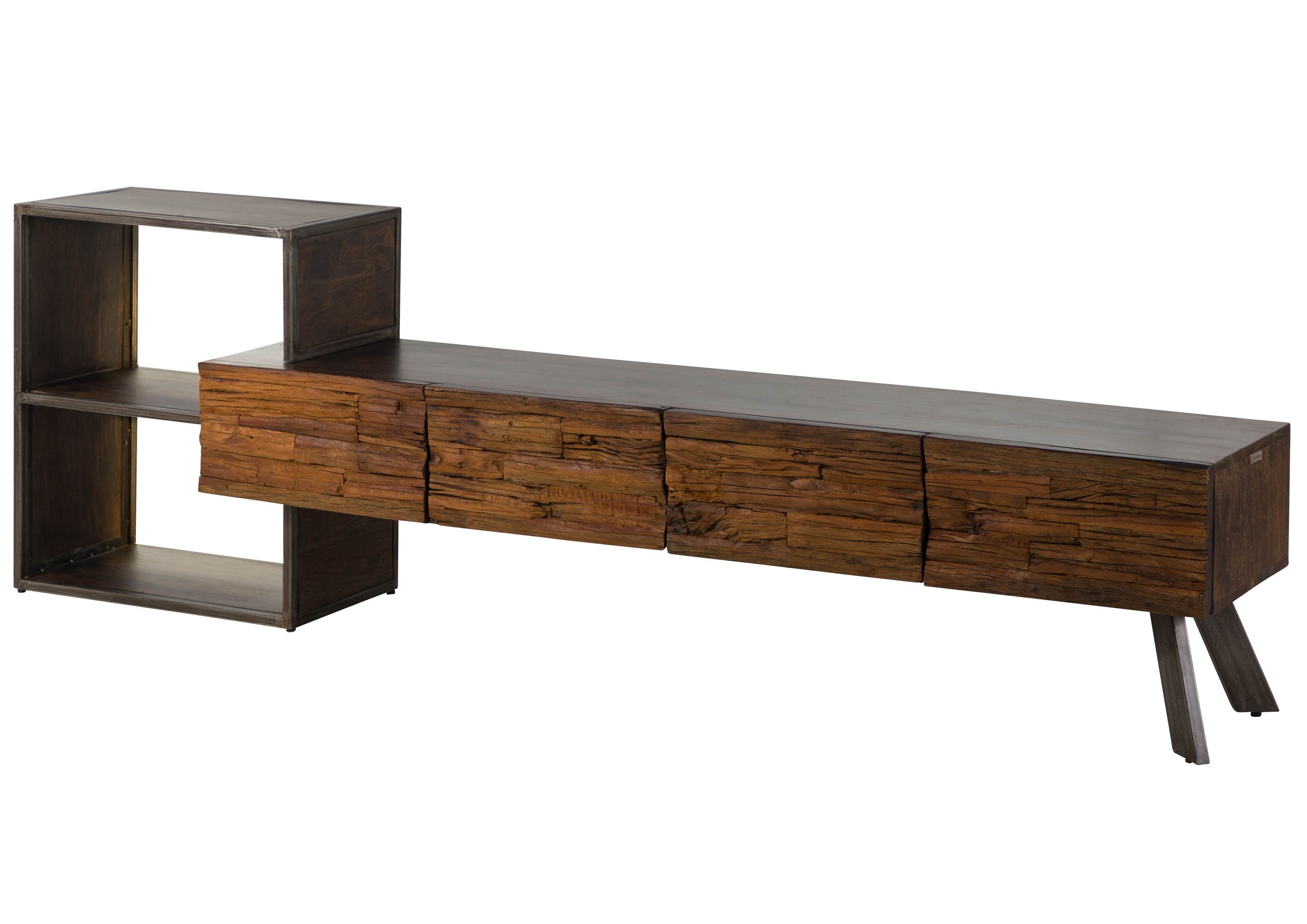 Product image for 107390