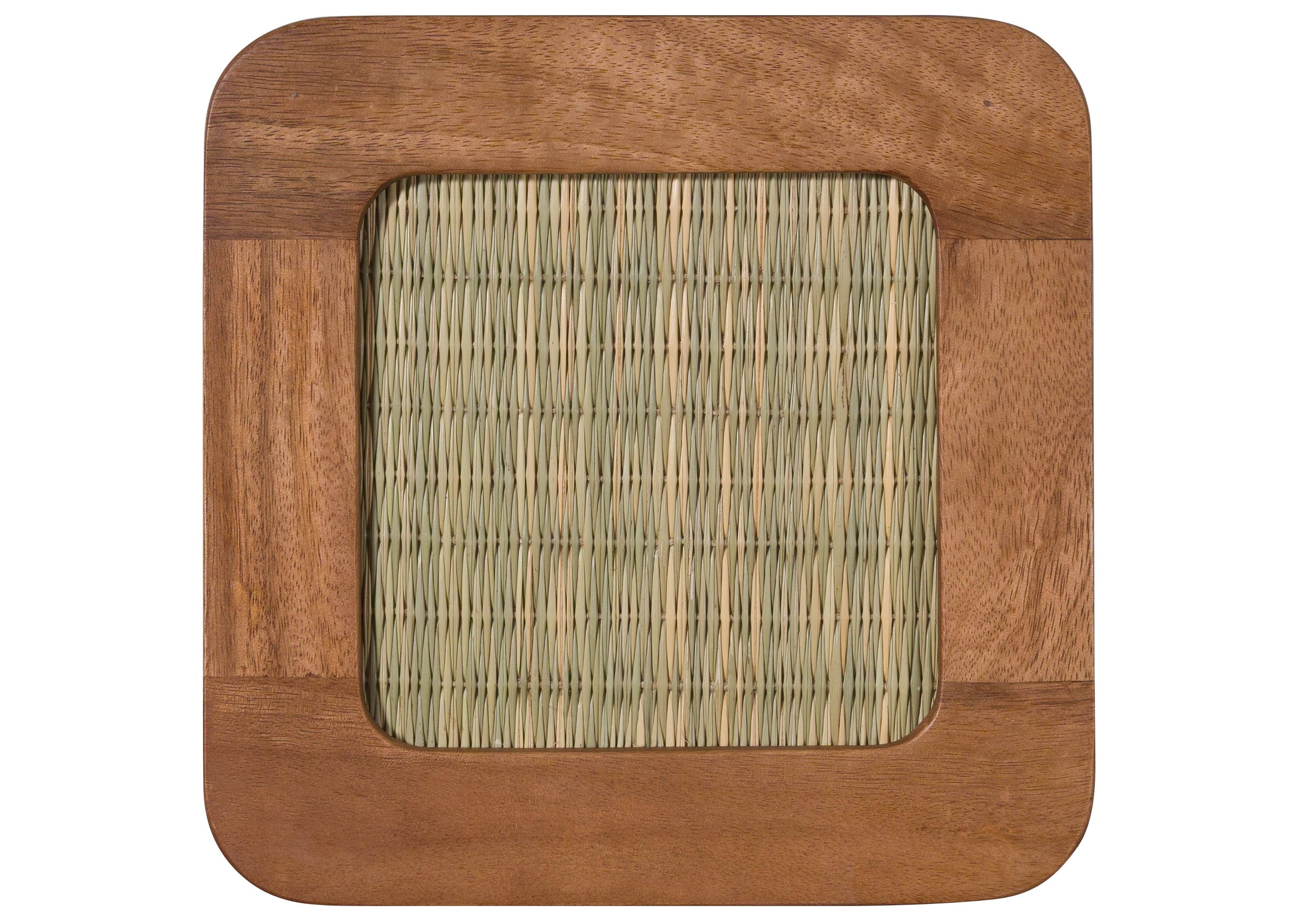 Product image for 170990