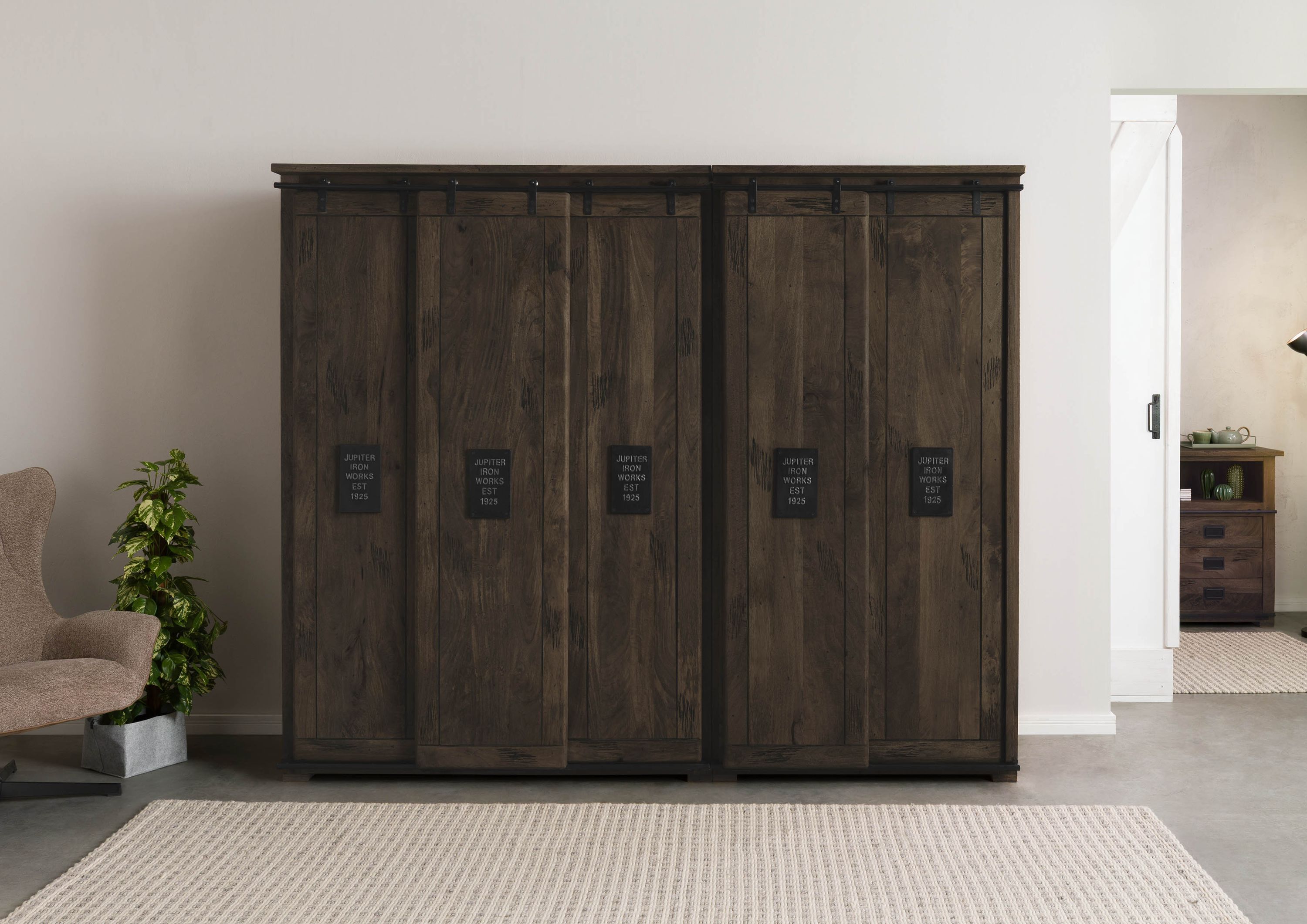 Product image for 170657