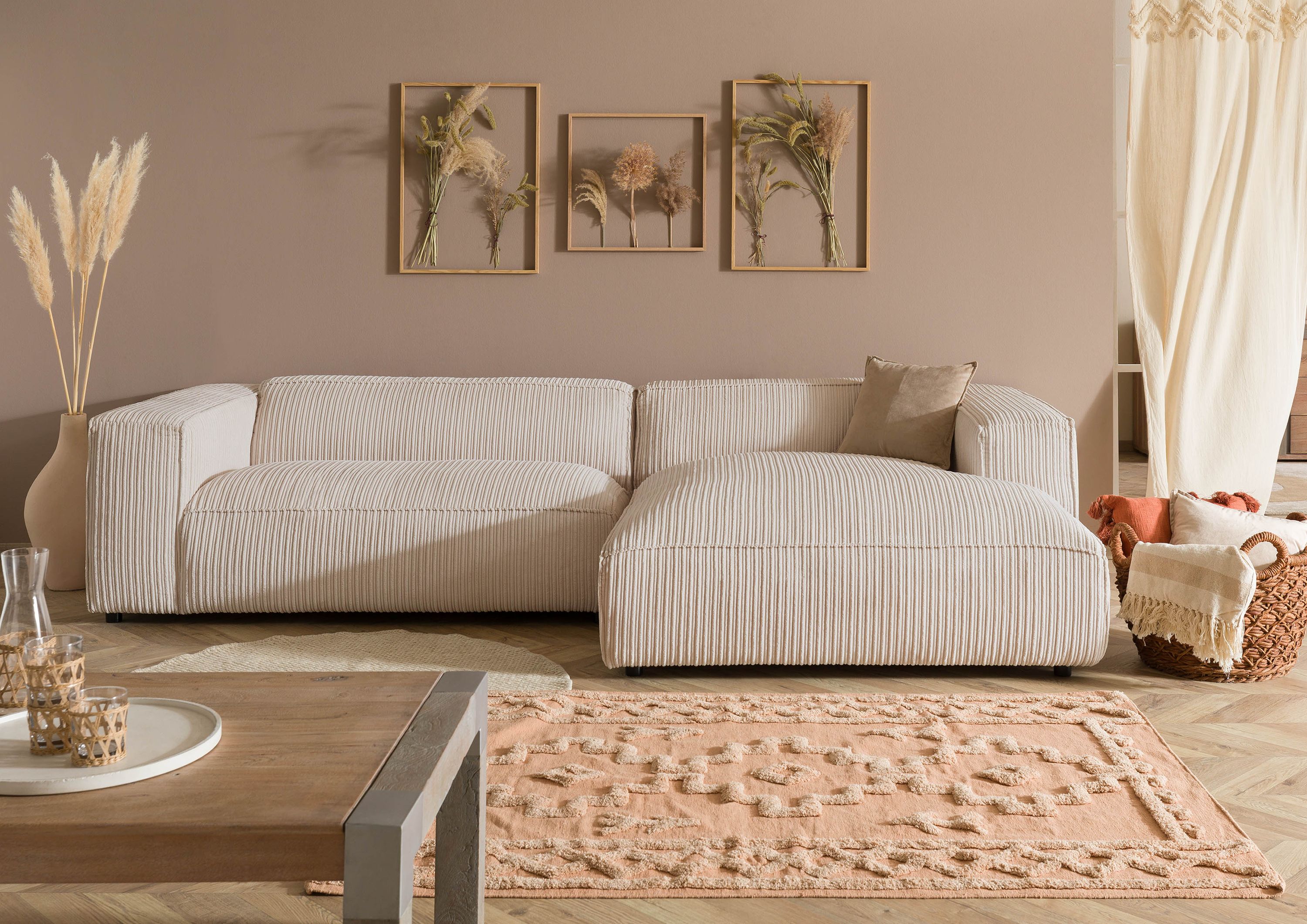 Product image for 101197