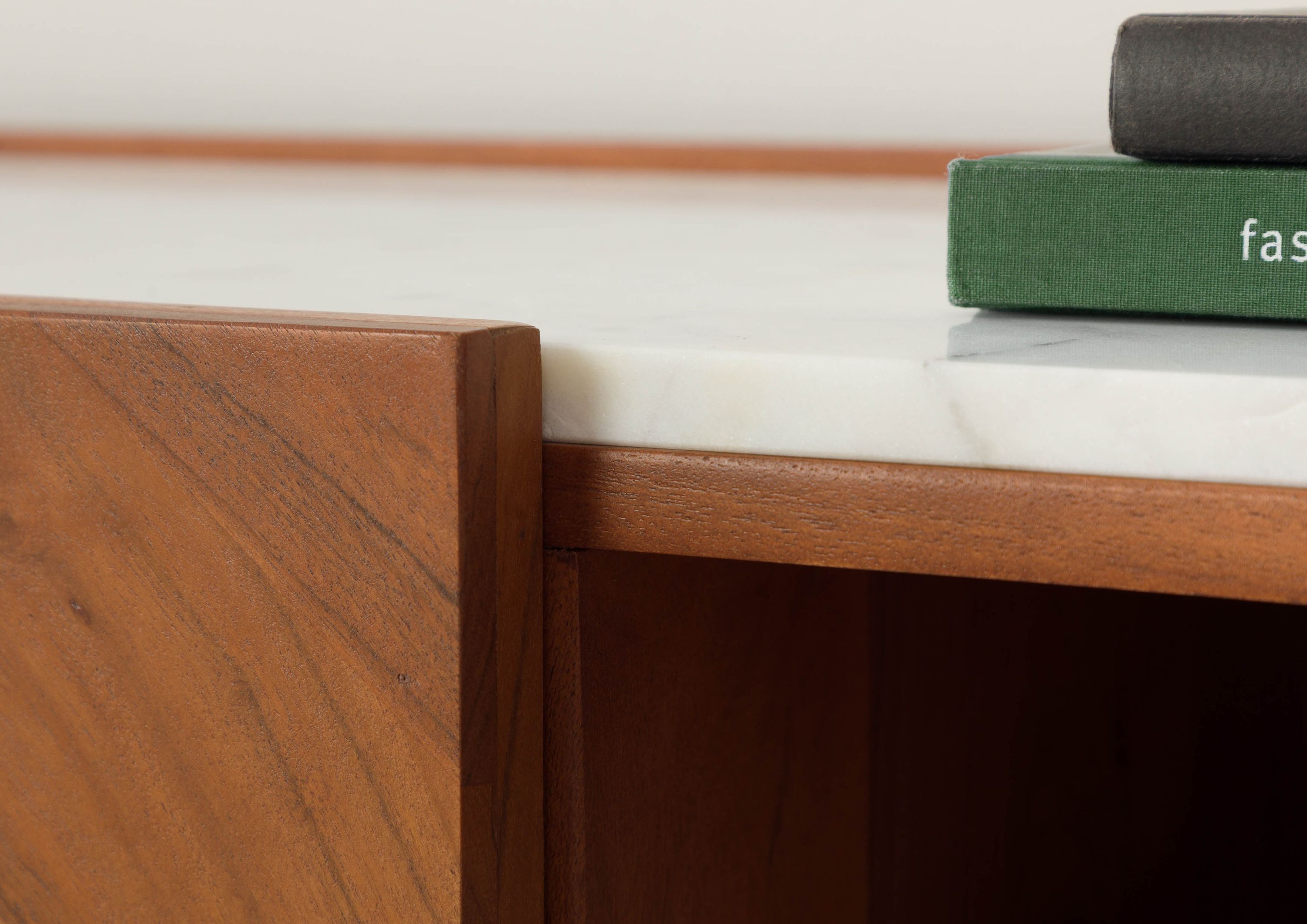 Product image for 103016