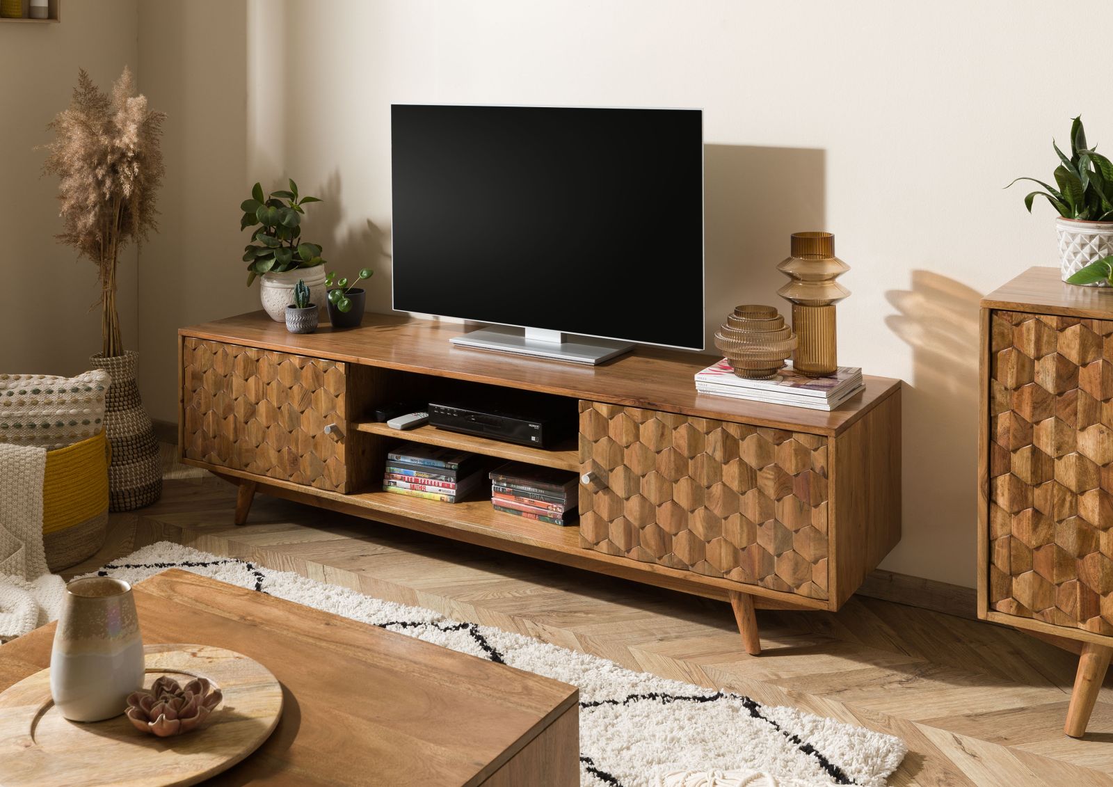 Product image for 100905