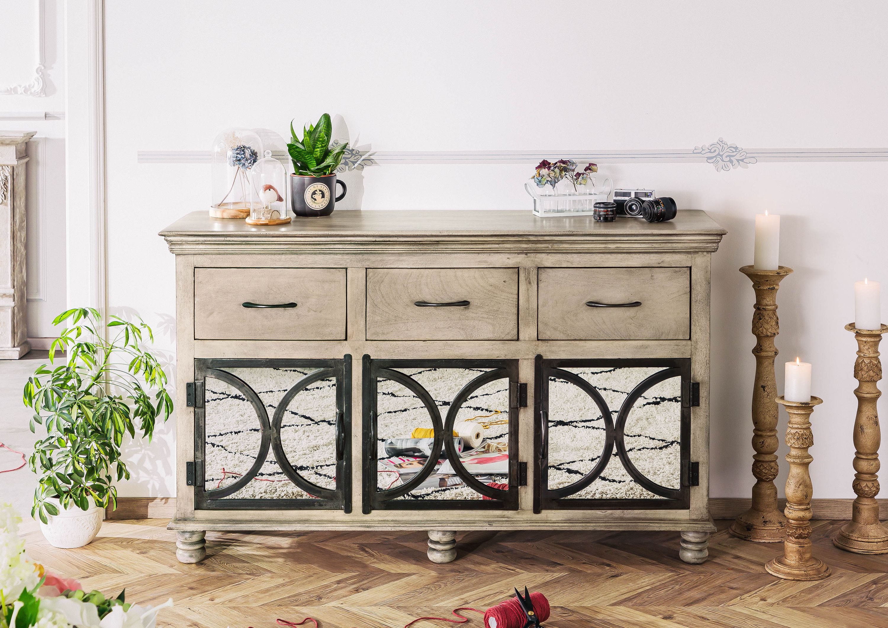 Product image for 102811