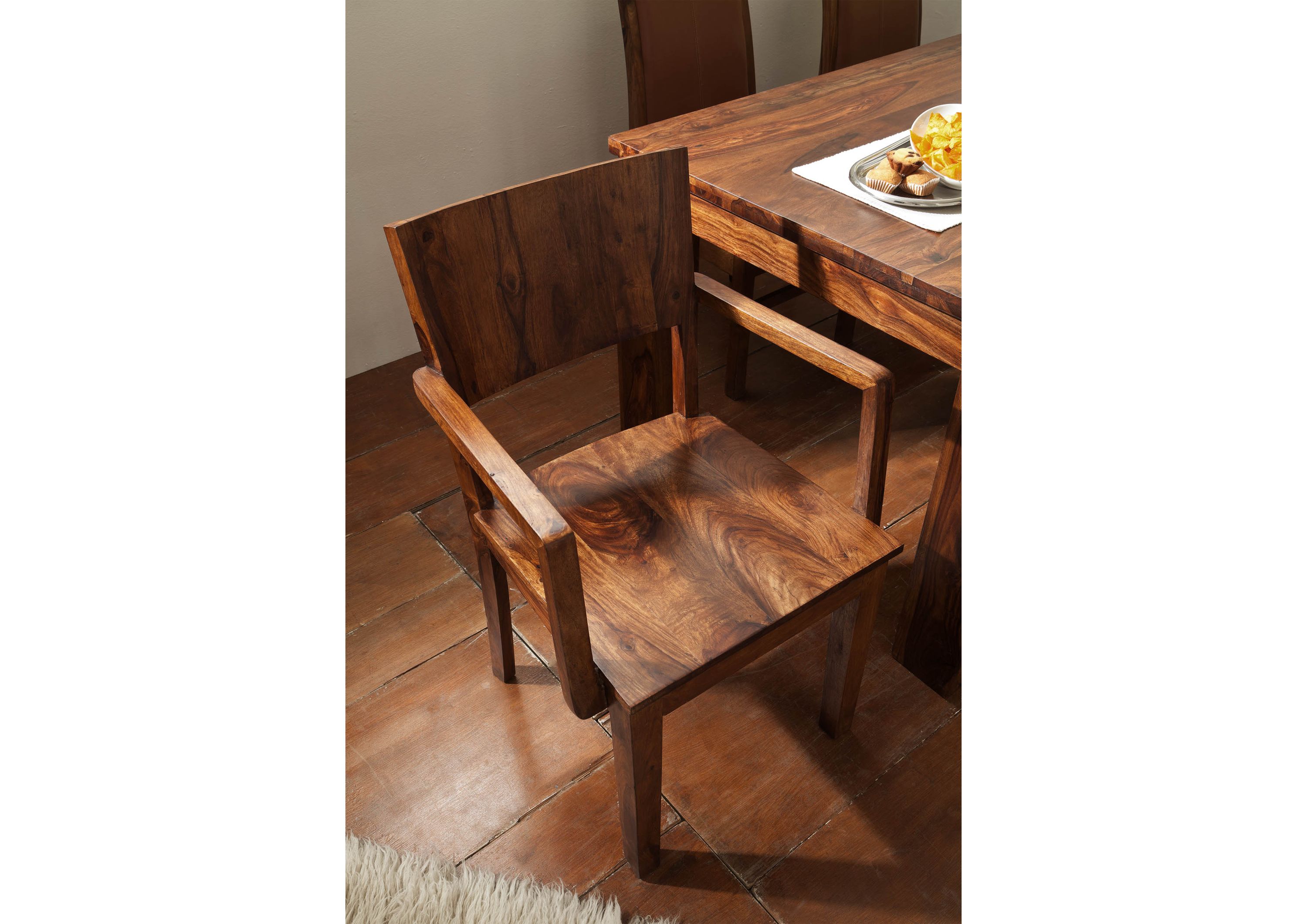 Product image for 107229