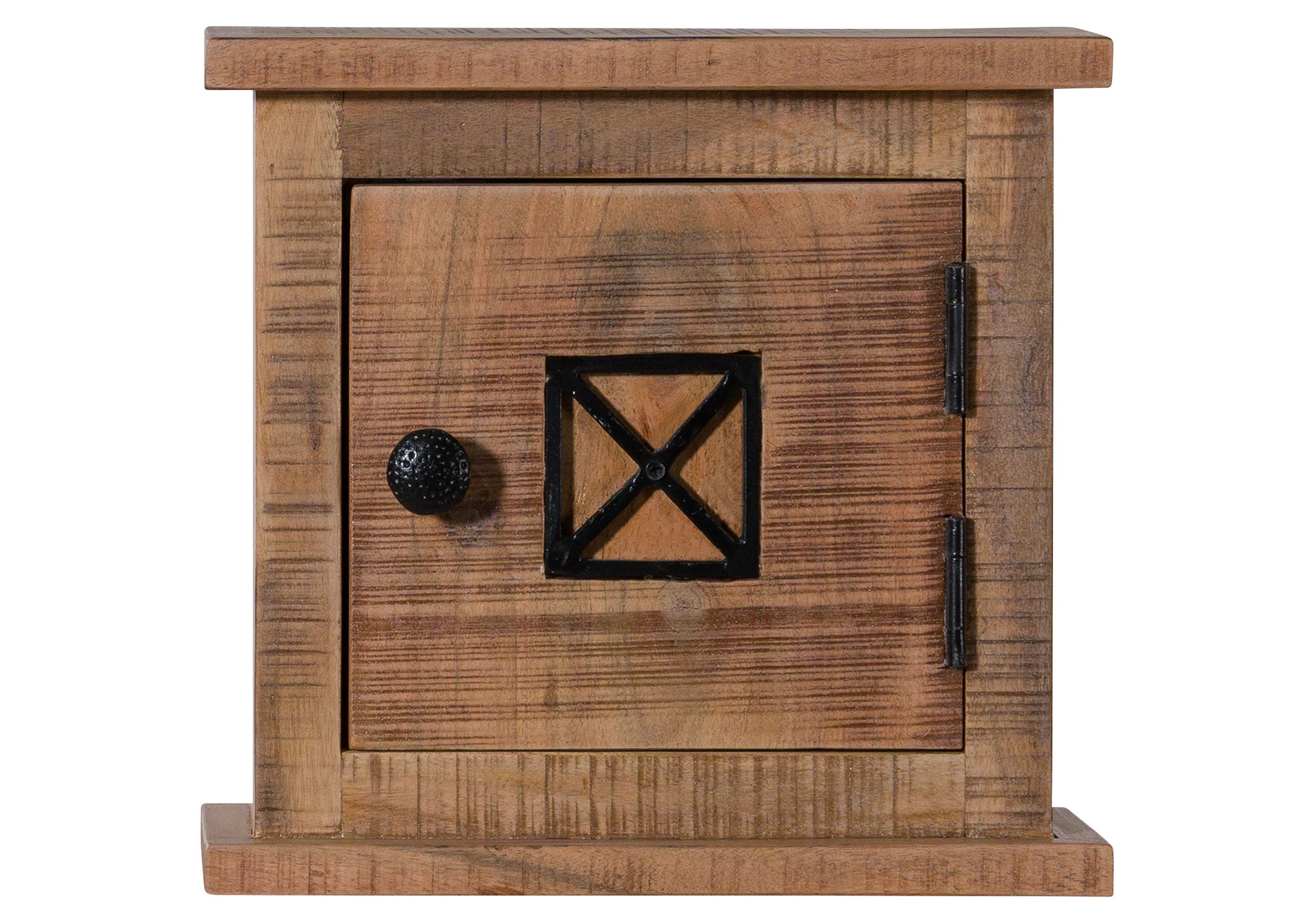 Product image for 170899