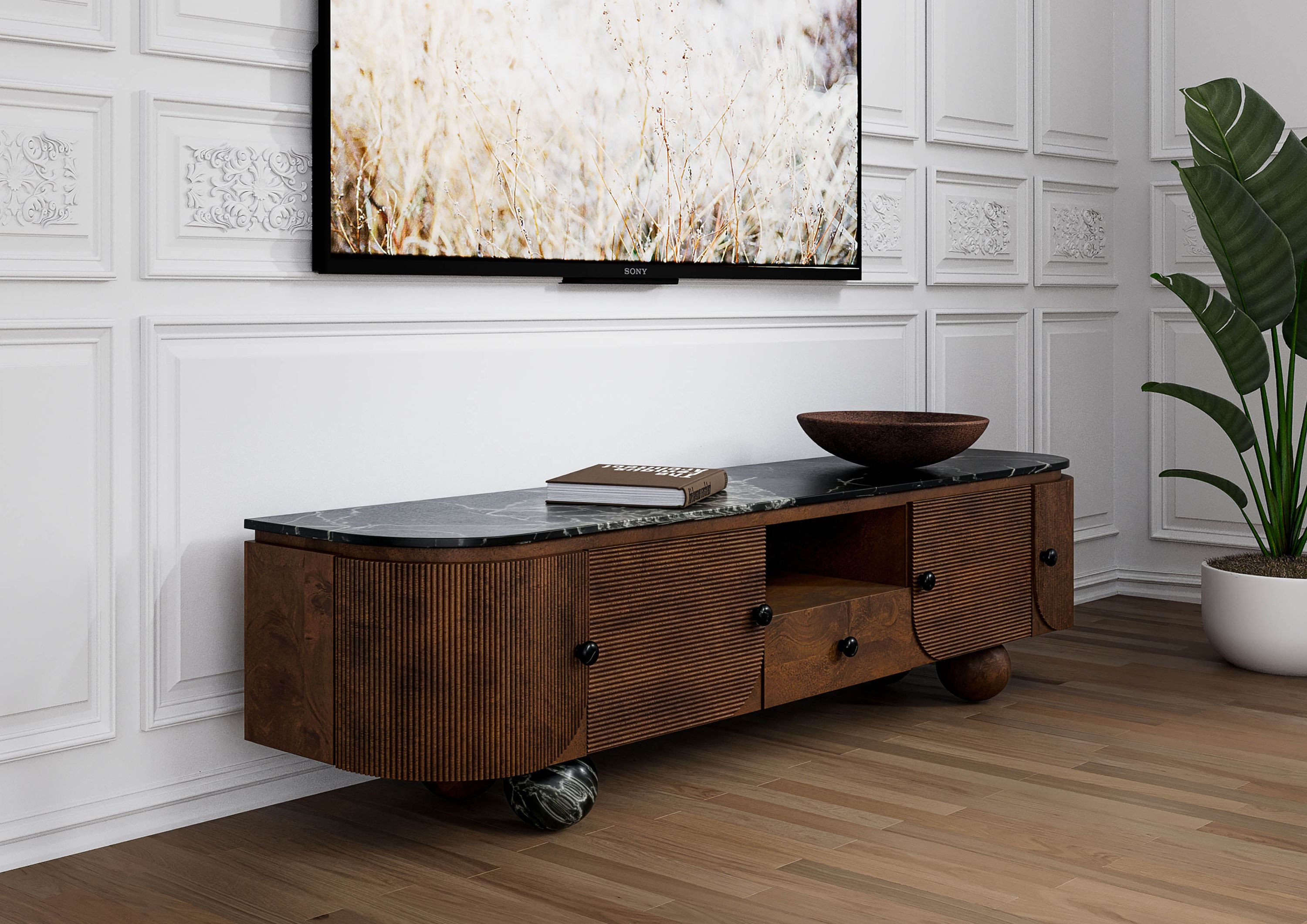 Product image for 170810