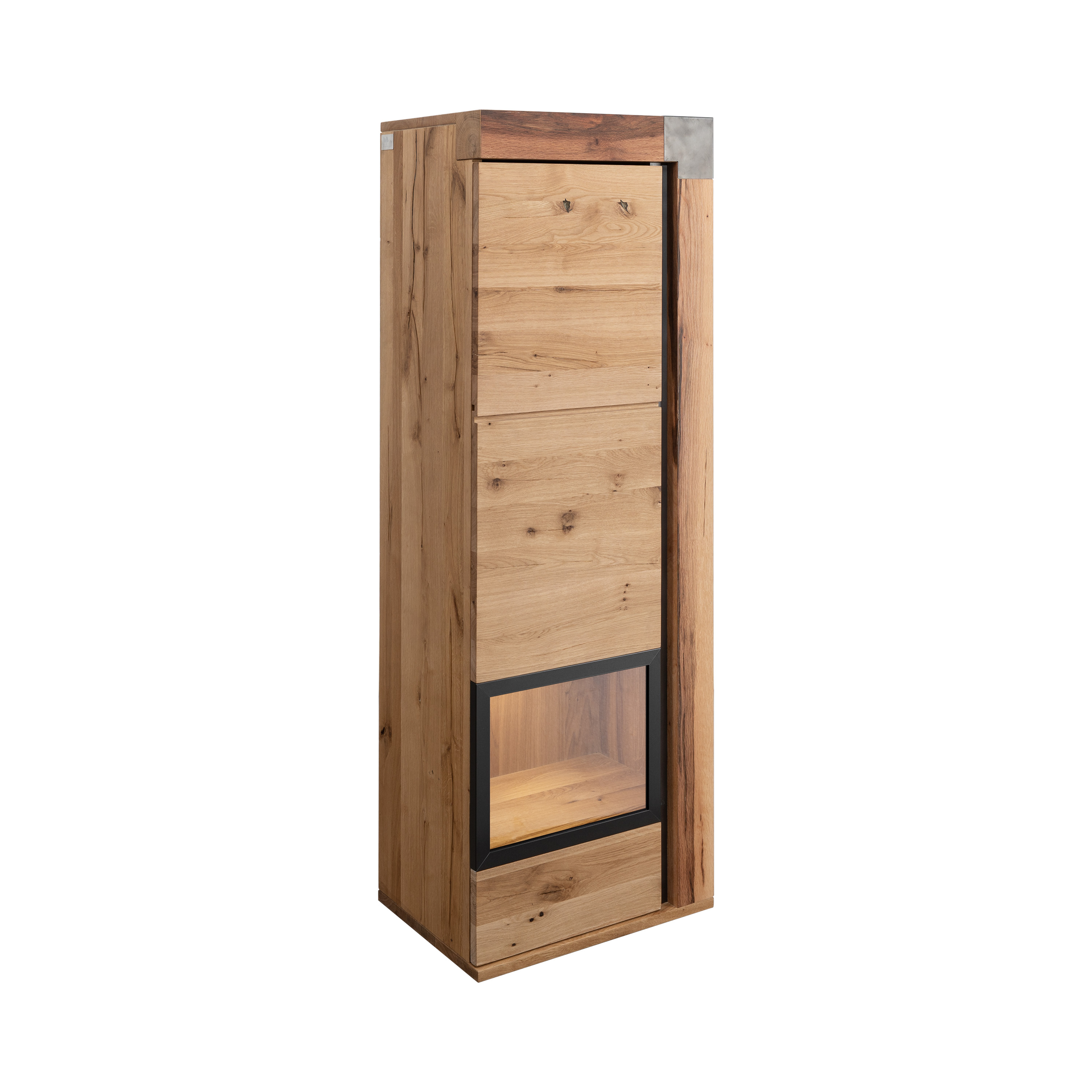 Product image for 101075