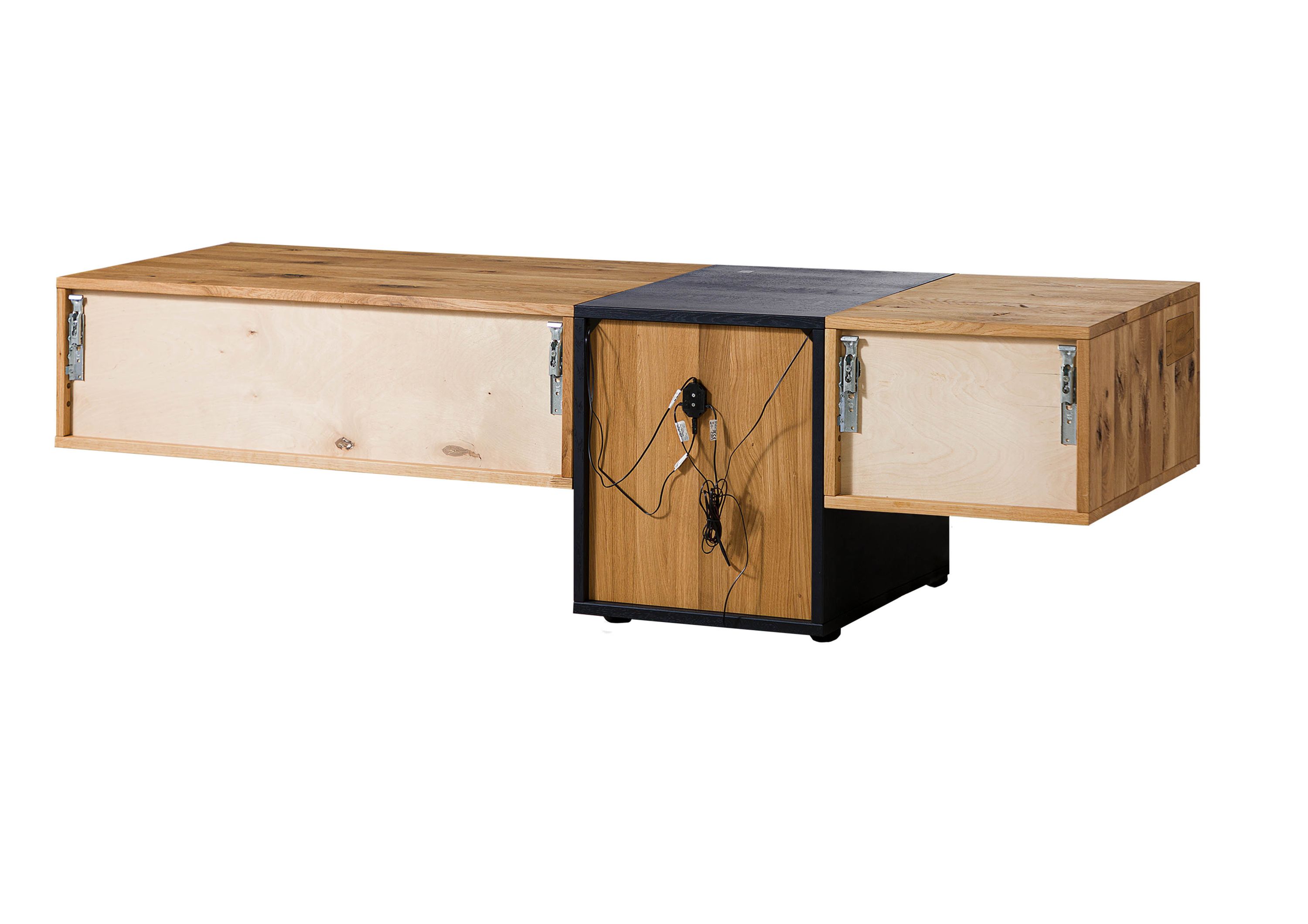 Product image for 102847