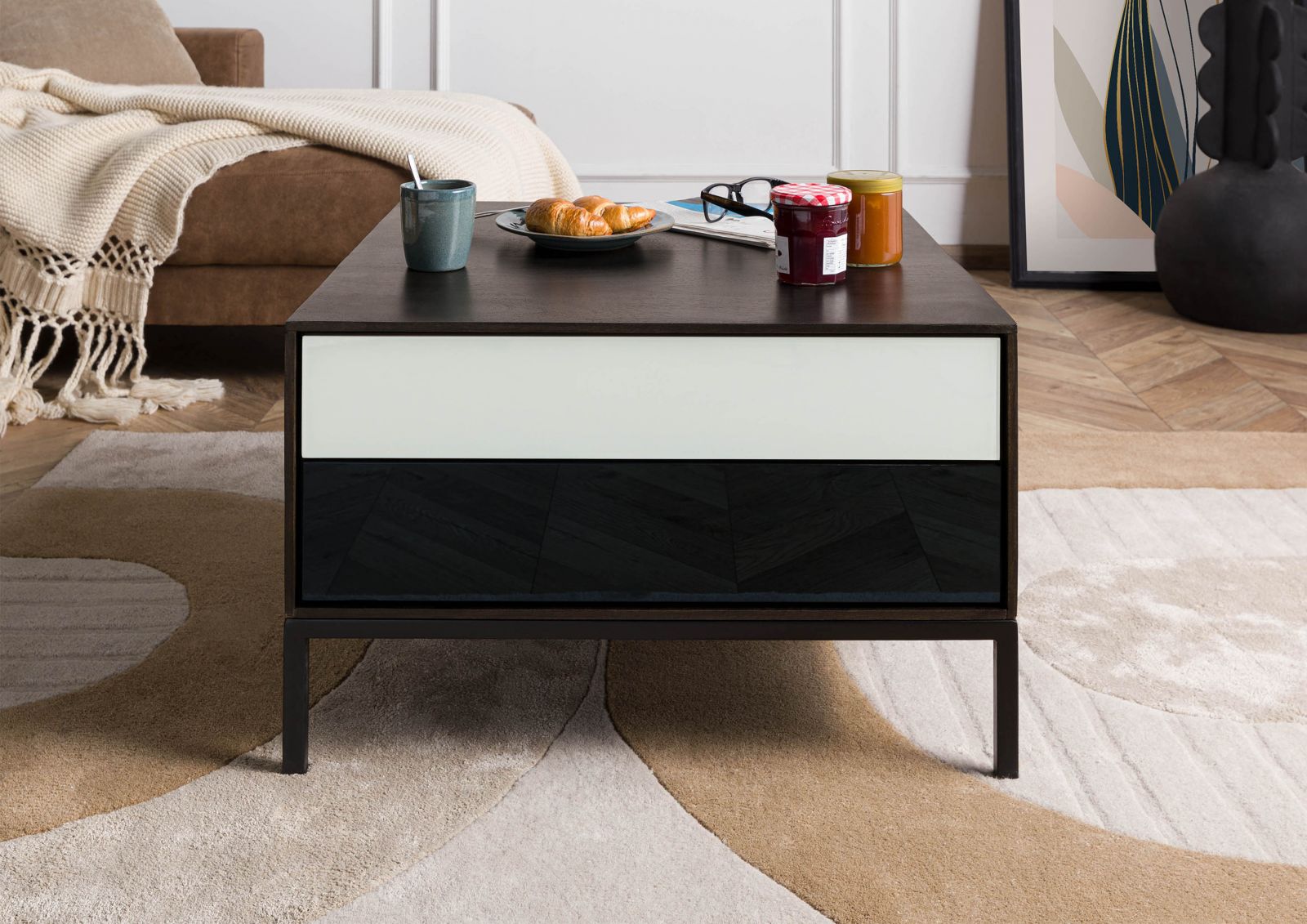 Product image for 100869