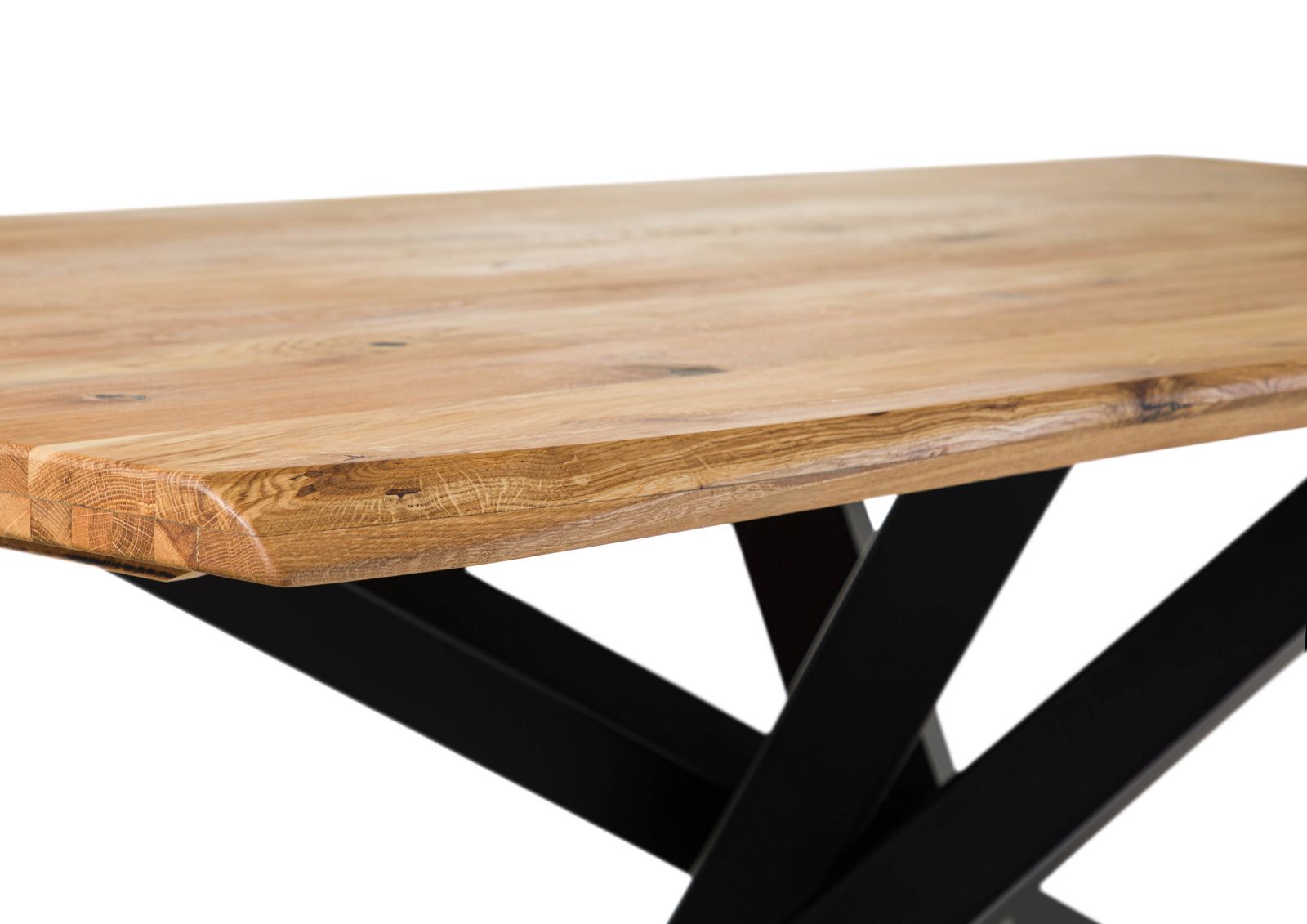 Product image for 100012