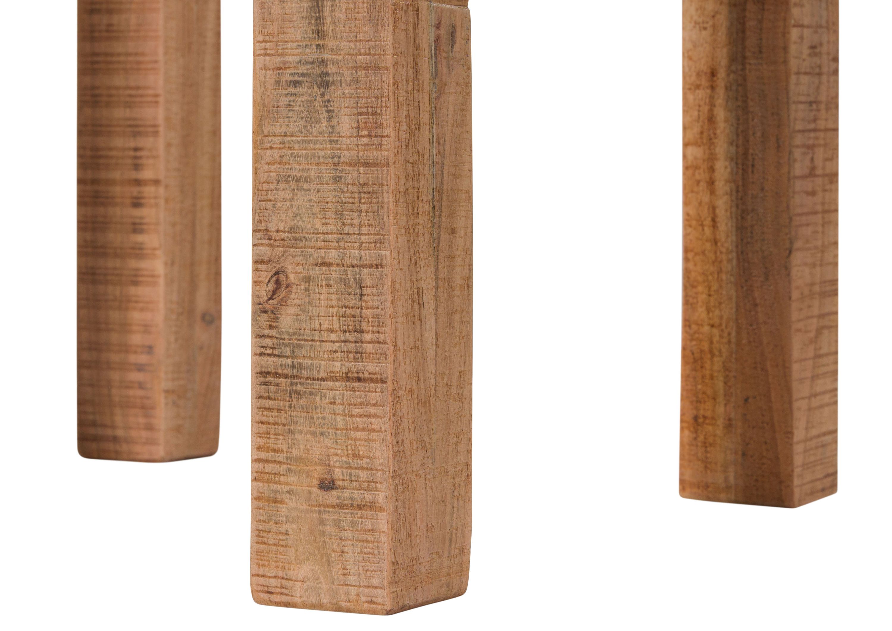 Product image for 100410