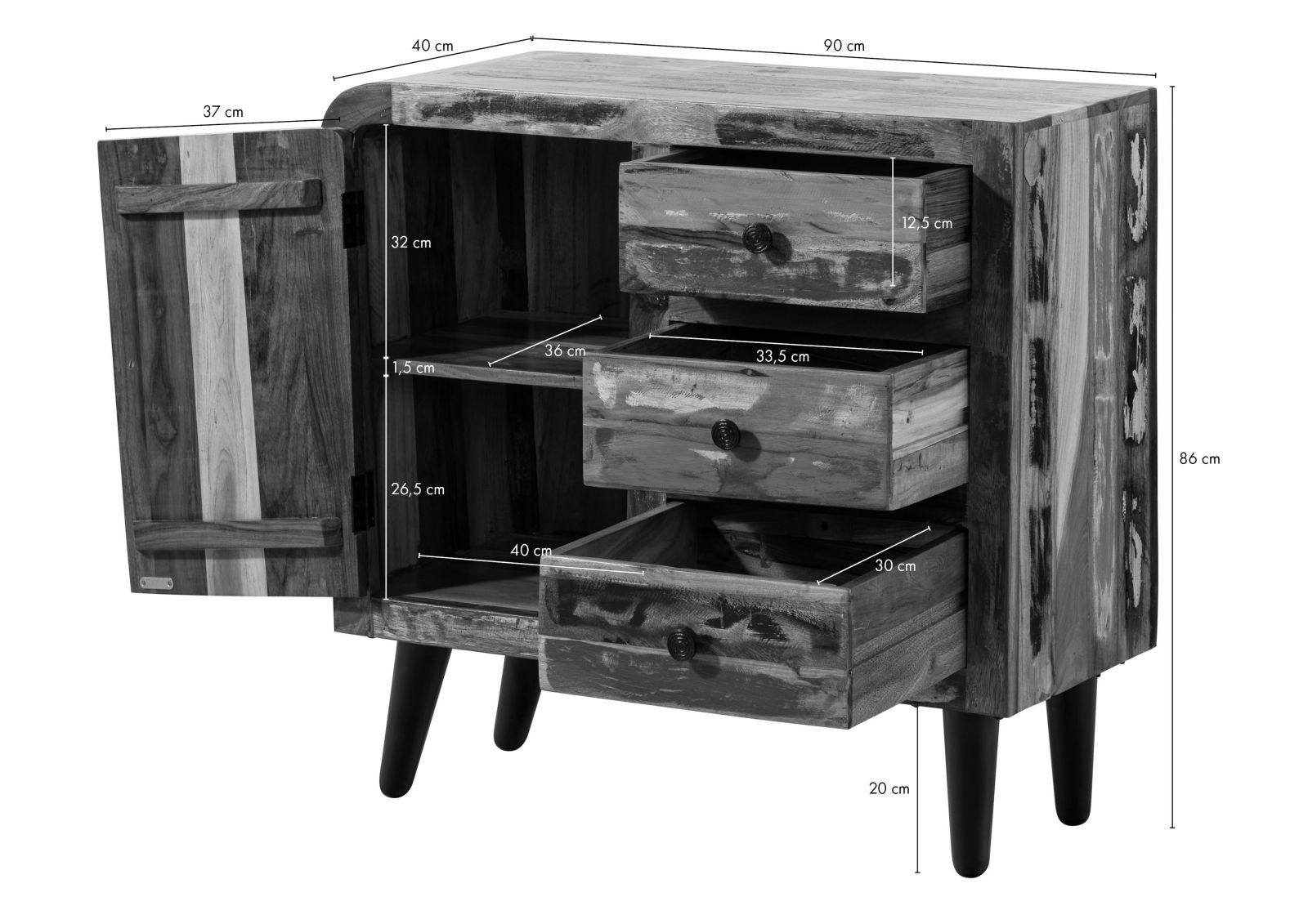Product image for 102719