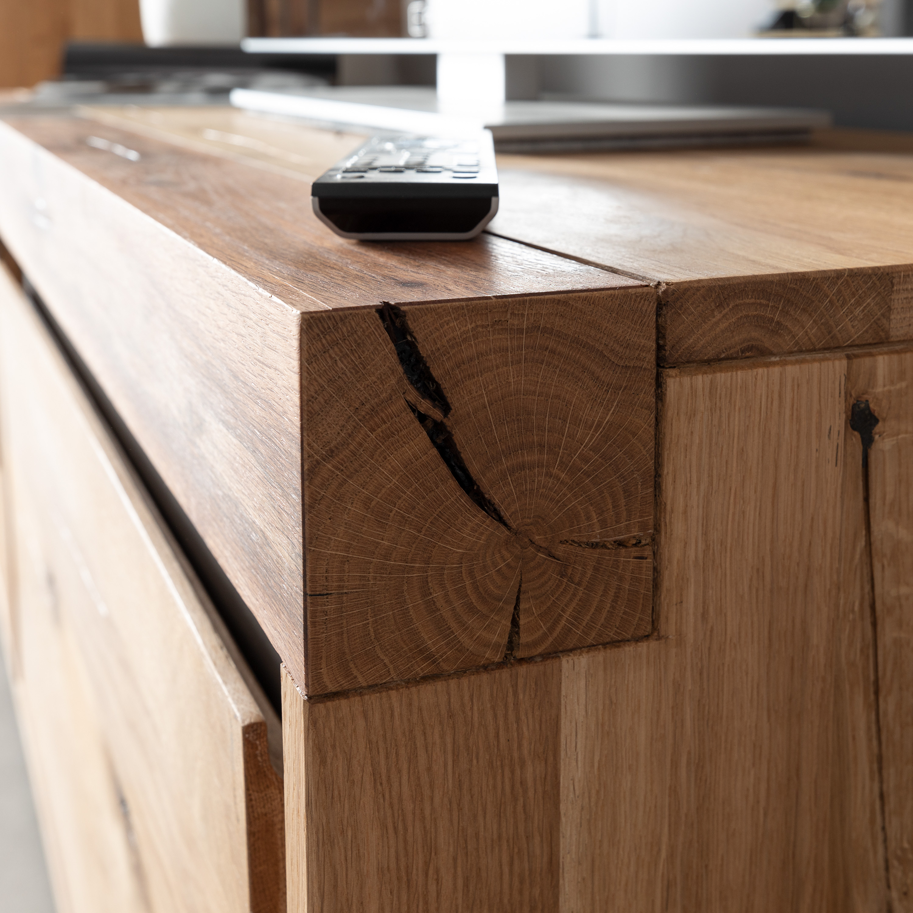 Product image for 101072