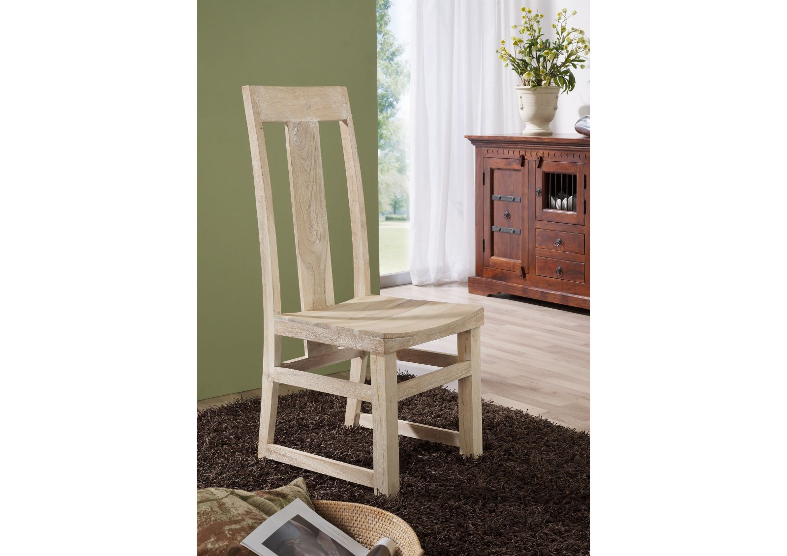Product image for 100260