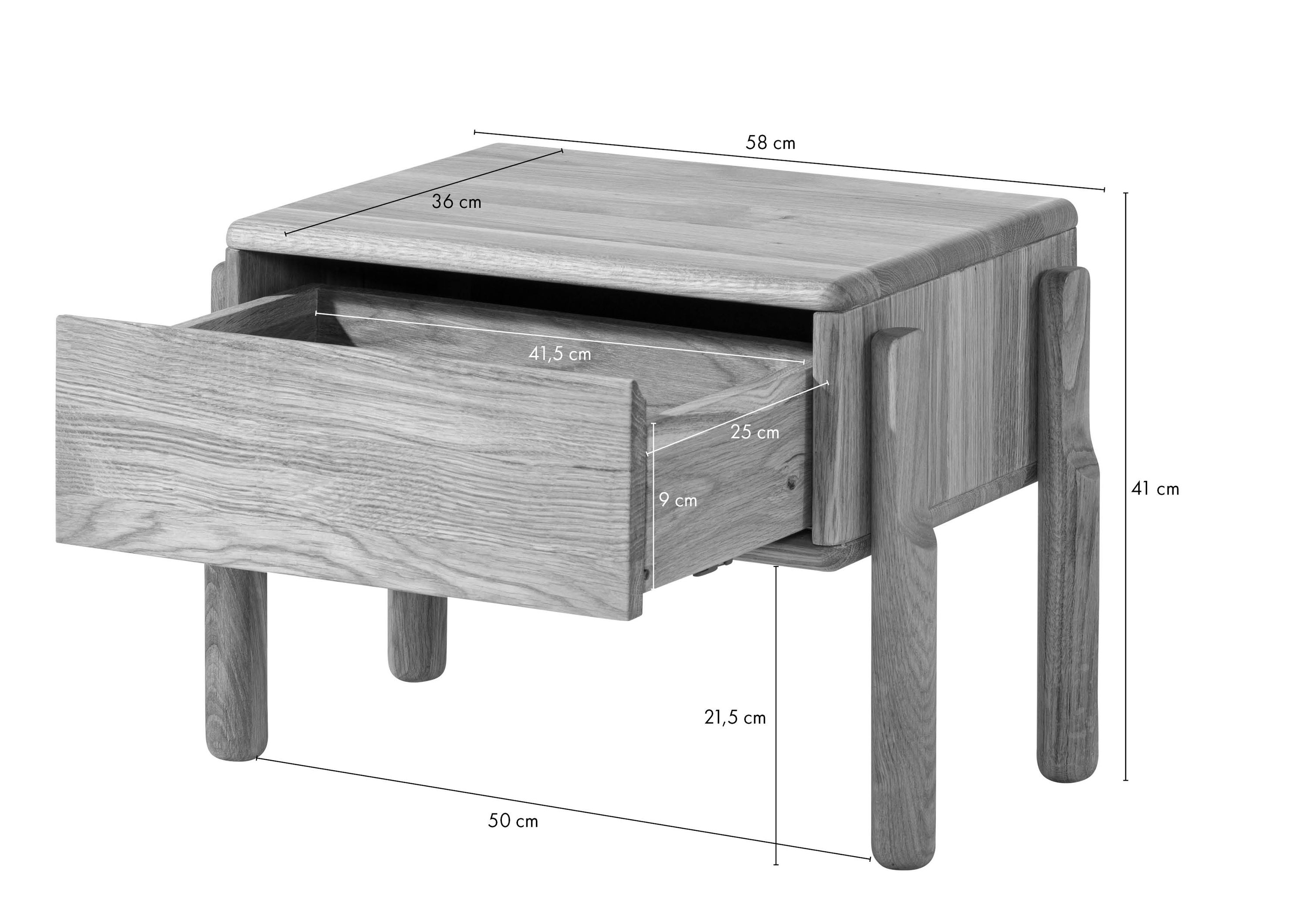 Product image for 170573