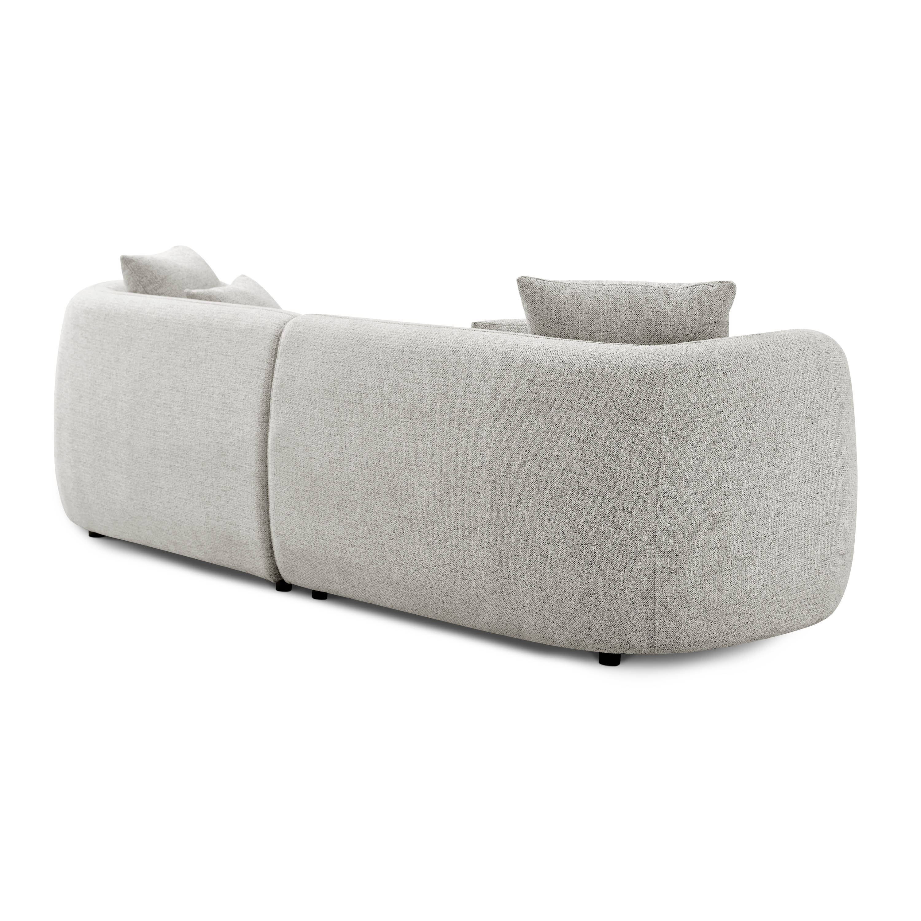 Product image for 170535