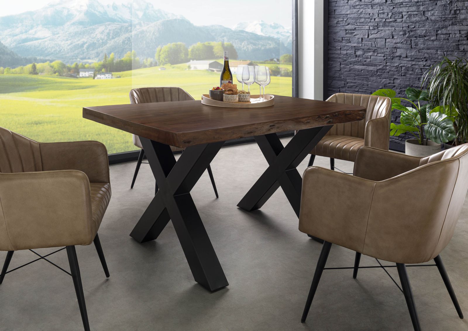 Product image for 101618